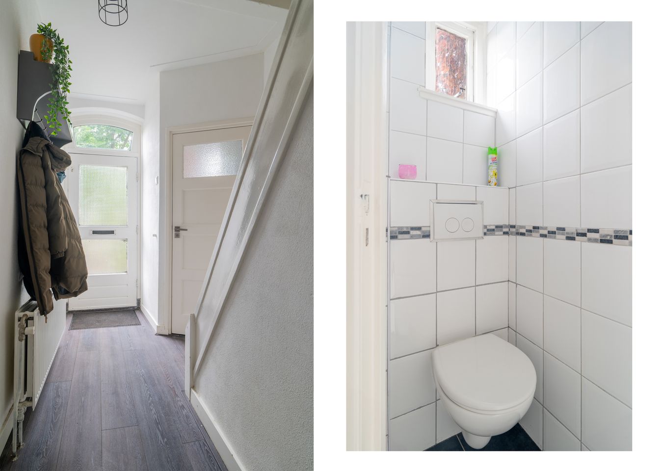Hoge Hondstraat 155 in Deventer - foto 10