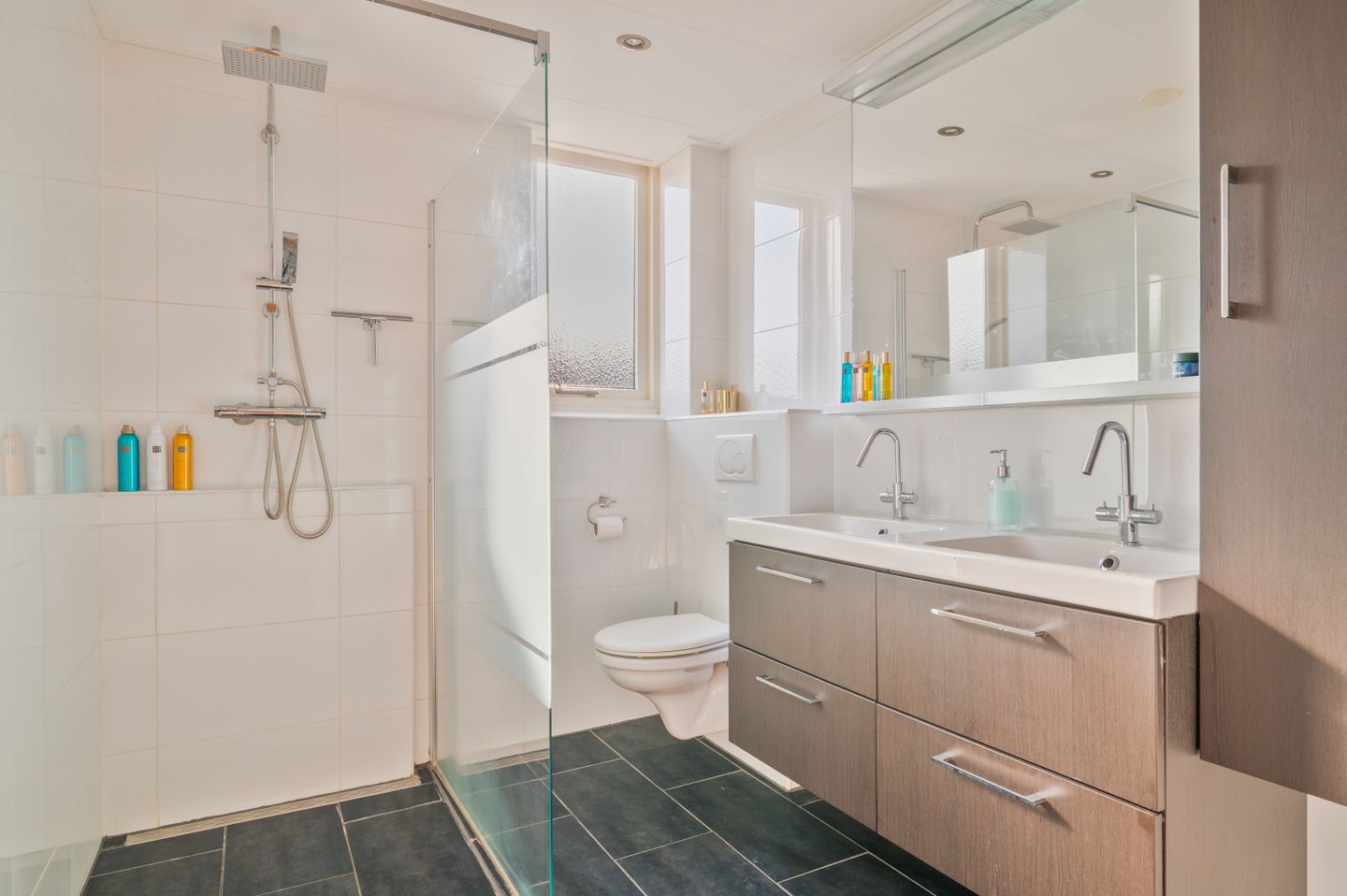 Veldhommel 67 Deventer32-2.jpg