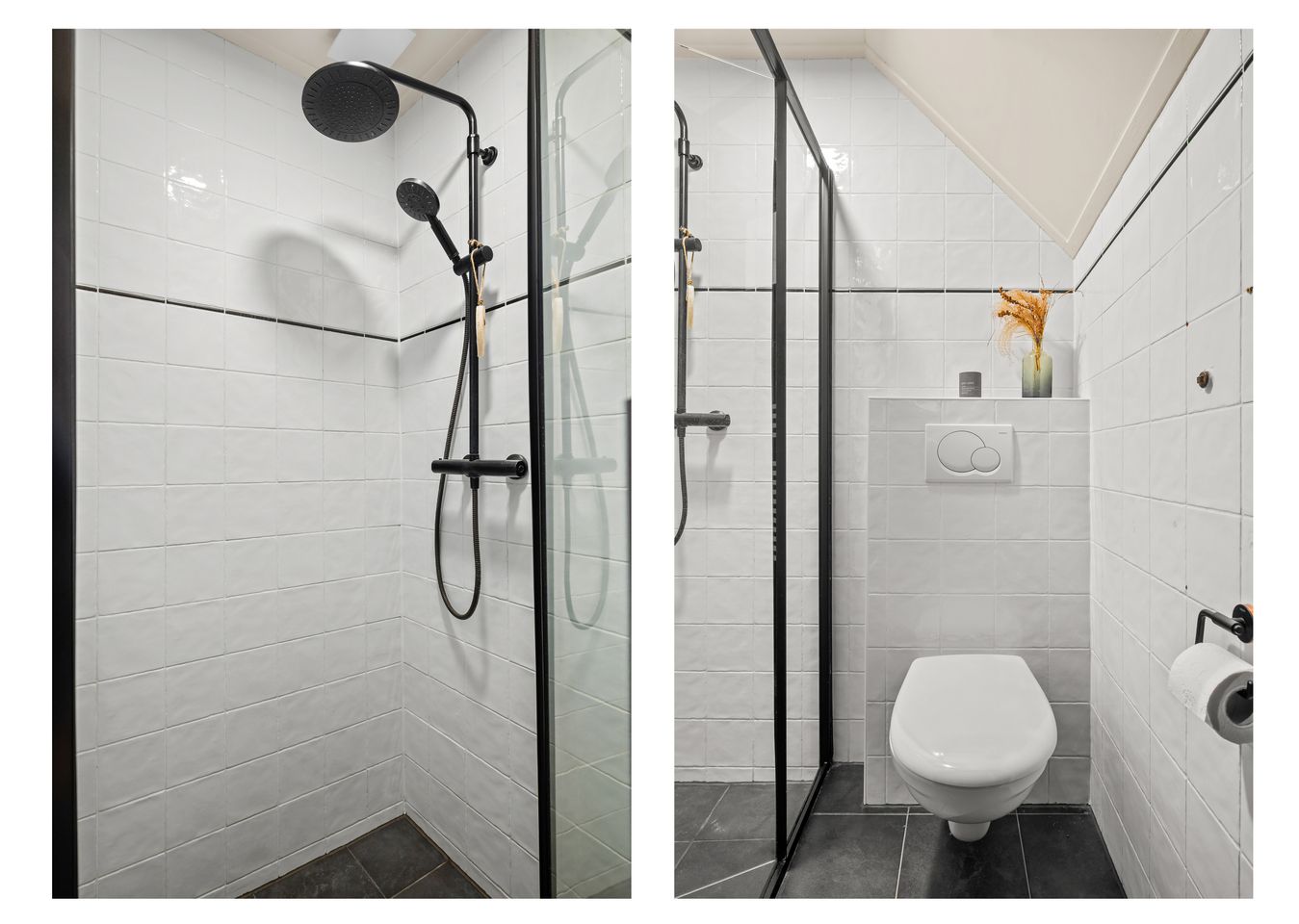 Vispoortstraat 24 in Zutphen - foto 17
