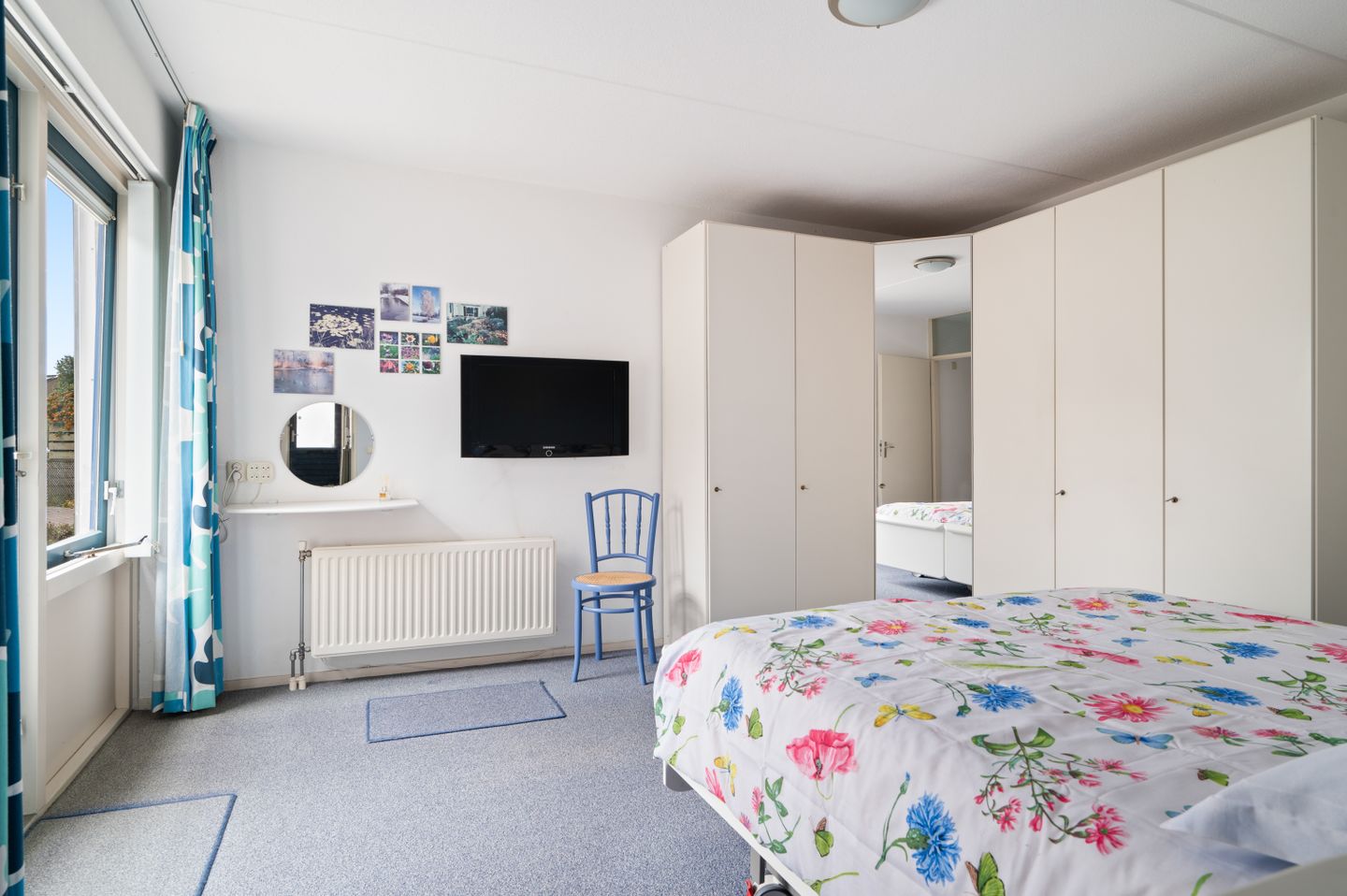 Hermelijn 5 Deventer 17.jpg