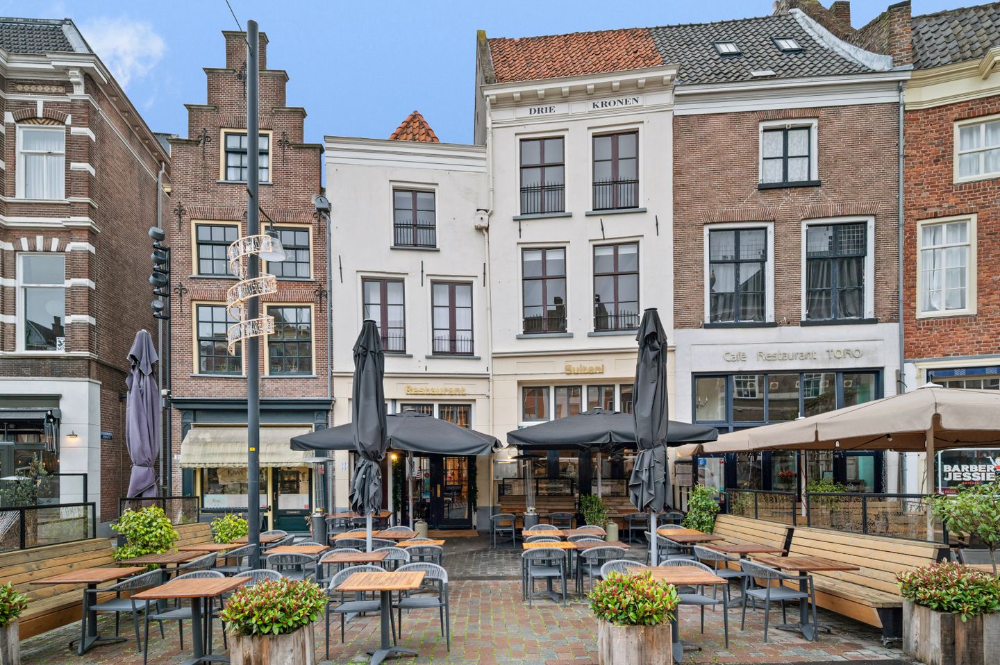 Groenmarkt 33B Zutphen 81.jpg