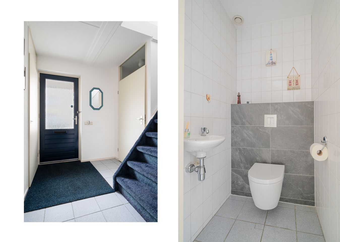 Hermelijn 5 Deventer 15a creatief.jpg