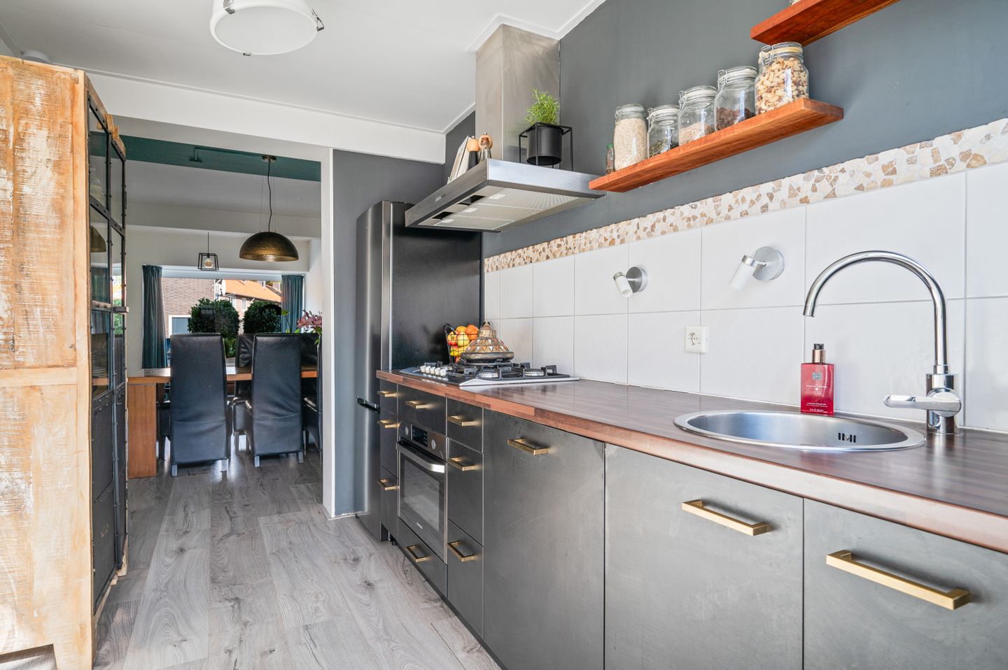 Vermeerstraat 45 in Deventer 4b.jpg