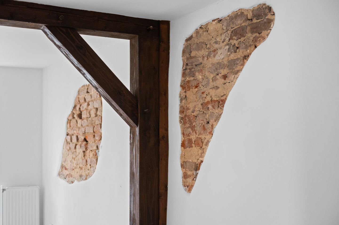 Groenmarkt 33B Zutphen 4.jpg