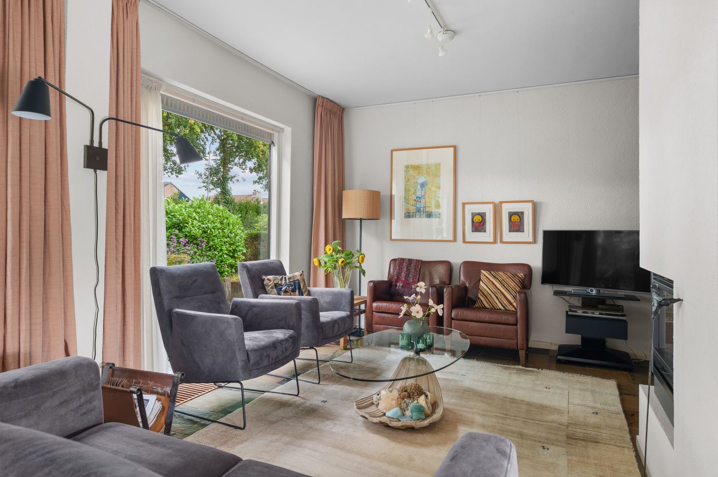 Beethovenlaan 31 in Twello - foto 4