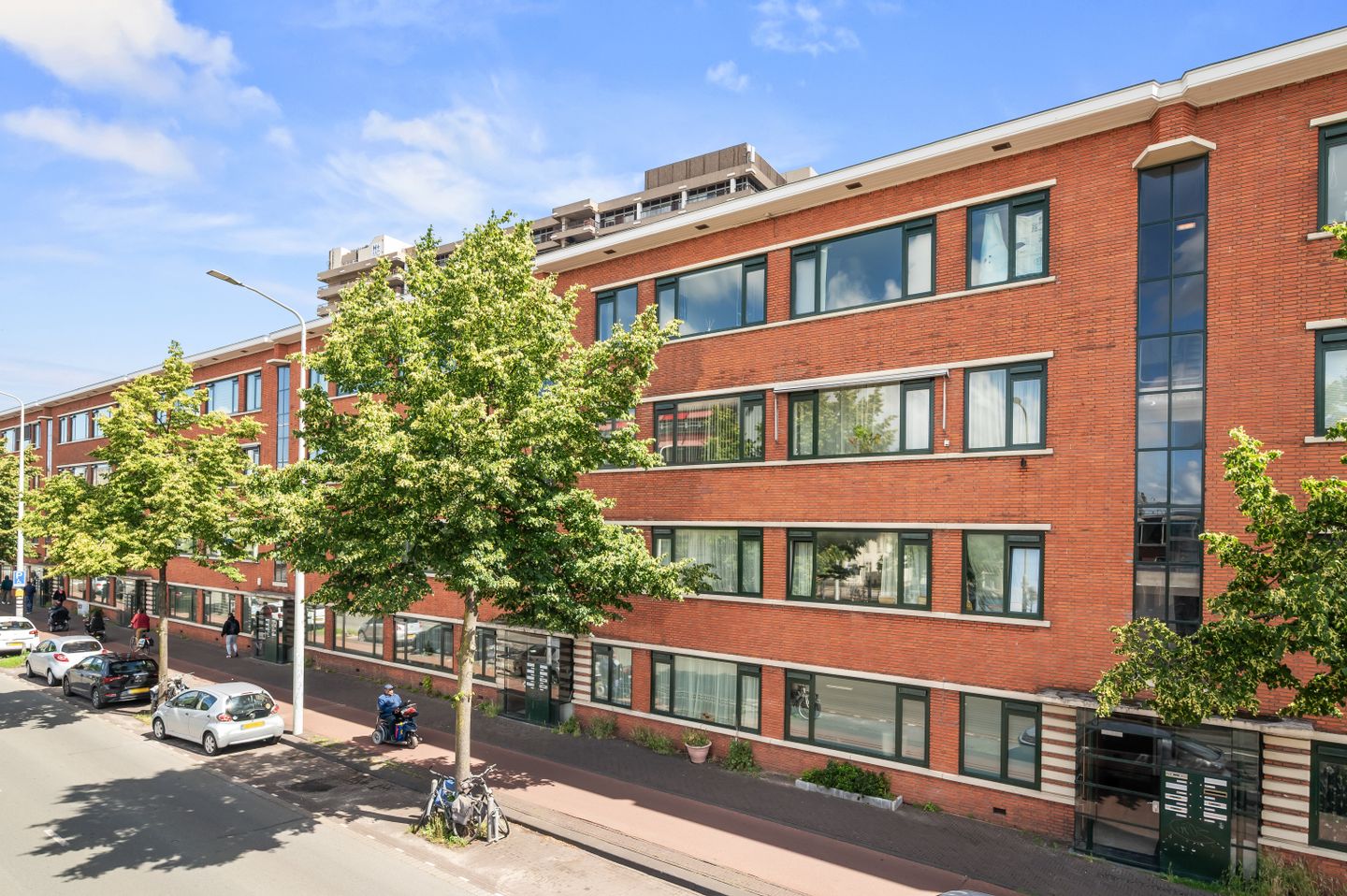 Lijnbaan 152 Den Haag 42.jpg