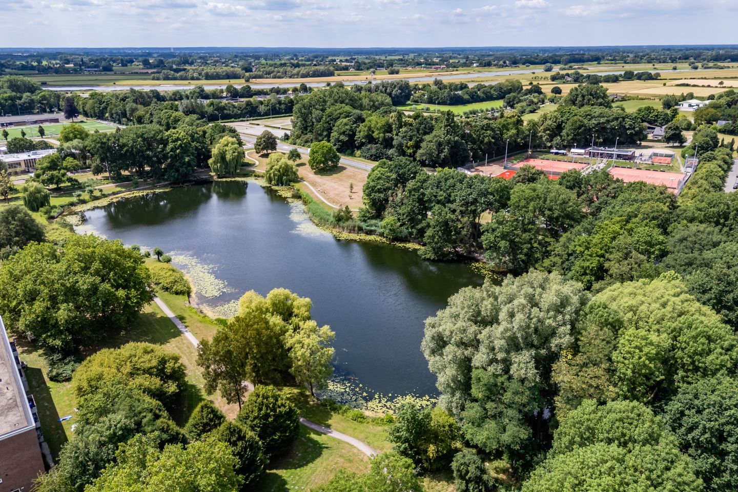 DJI_20250704141157_0017_D.jpg