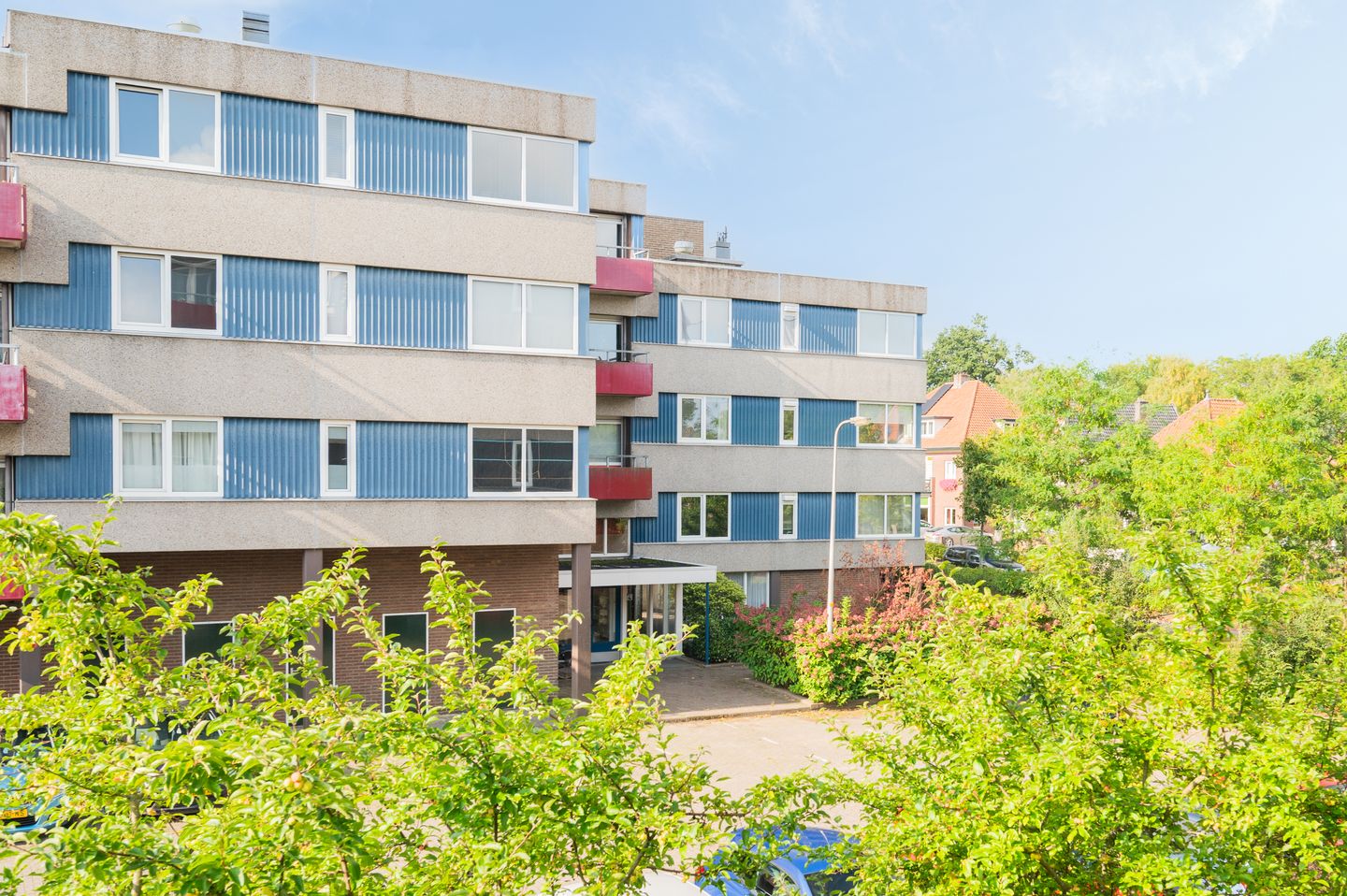 Oelerweg 225 Hengelo 10.jpg