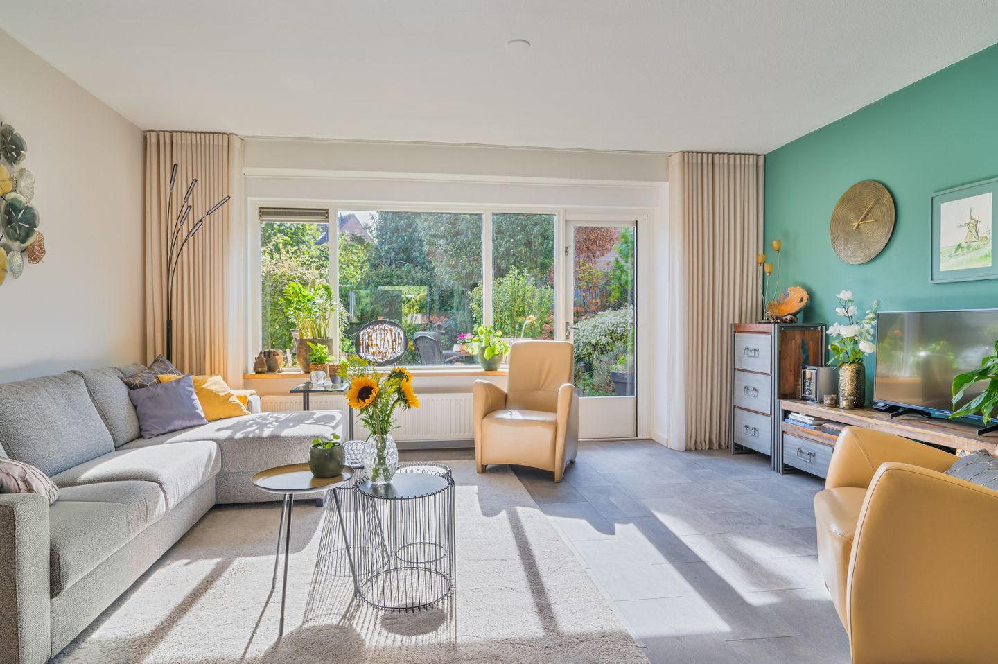 Veldhommel 67 Deventer2b.jpg