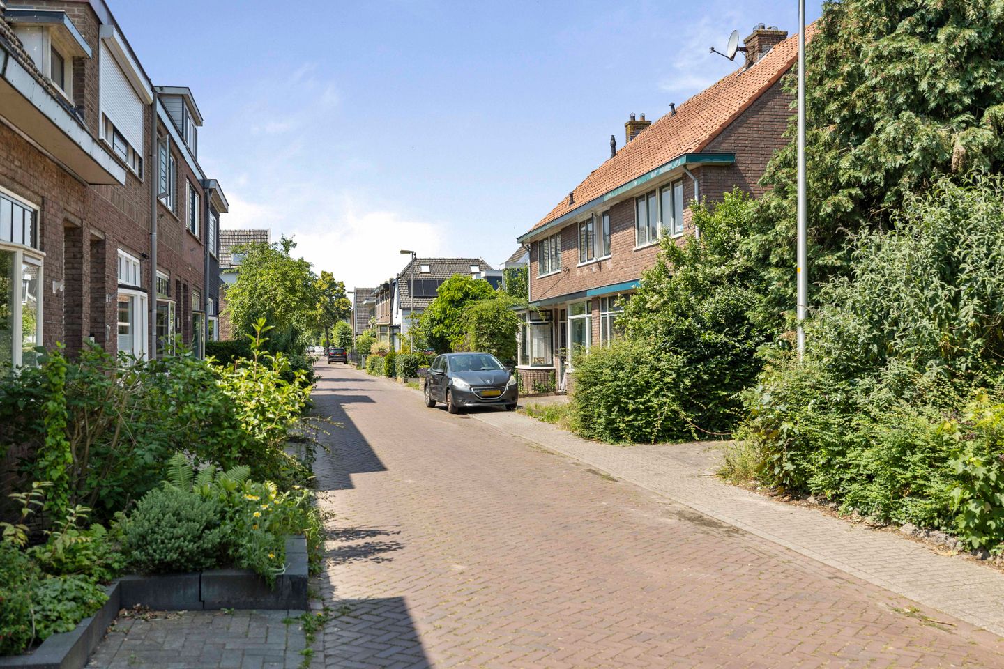 buiten-9.jpg