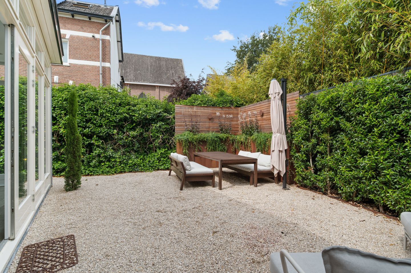 Prof. Röntgenstraat 17 in Apeldoorn - foto 33