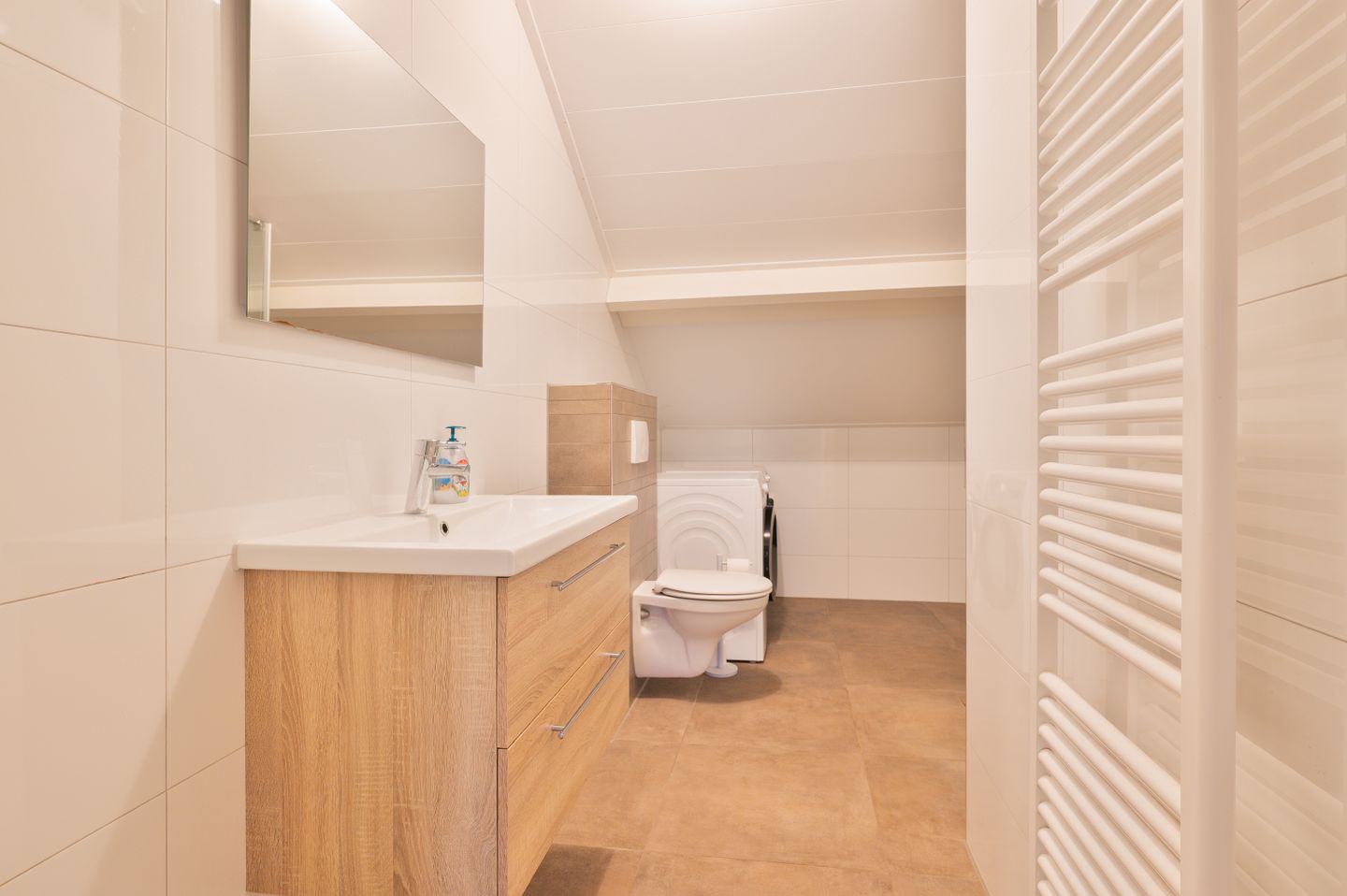 Hulle 1 Deventer 70.jpg