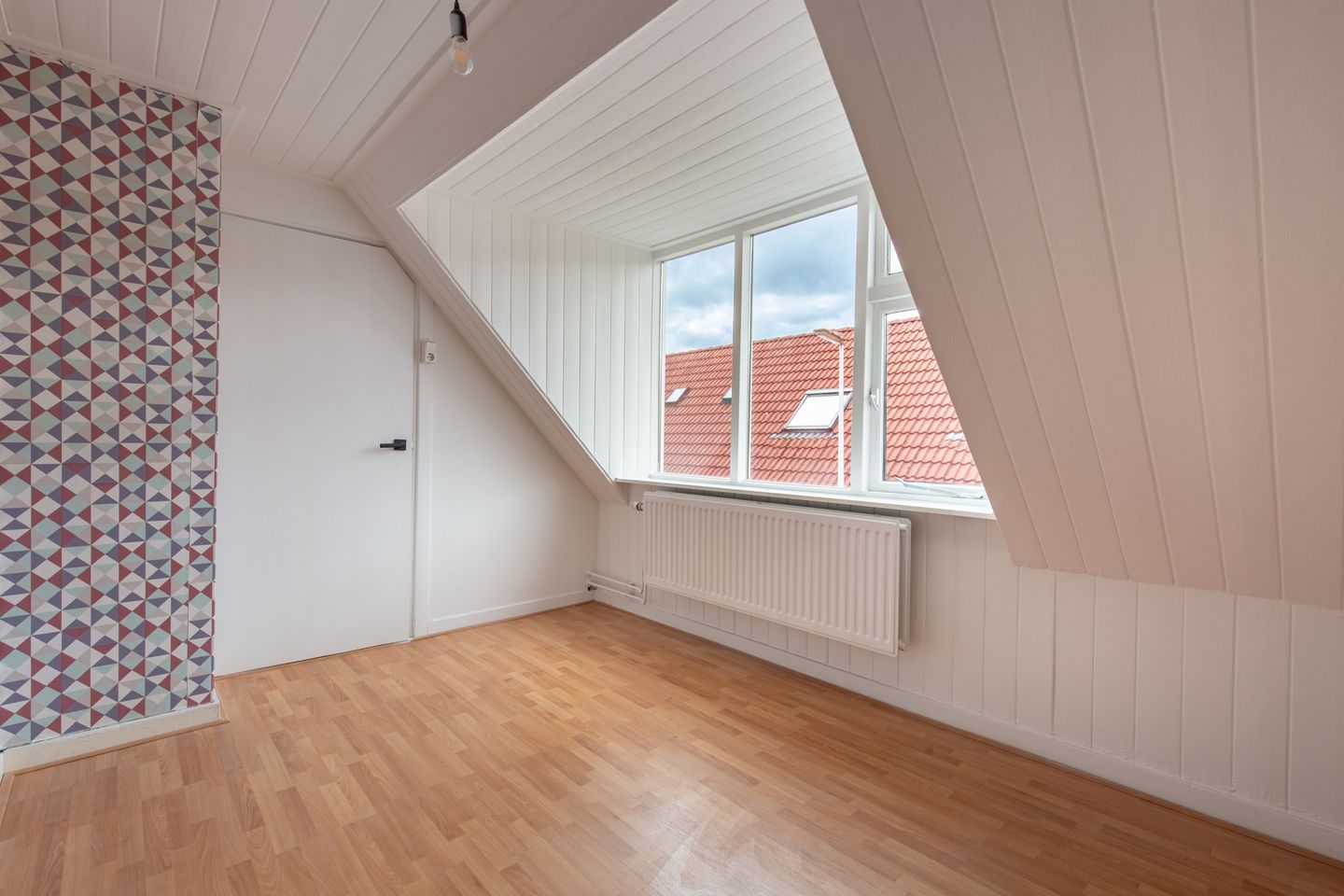 Ooievaarstraat 26 in Deventer - foto 11