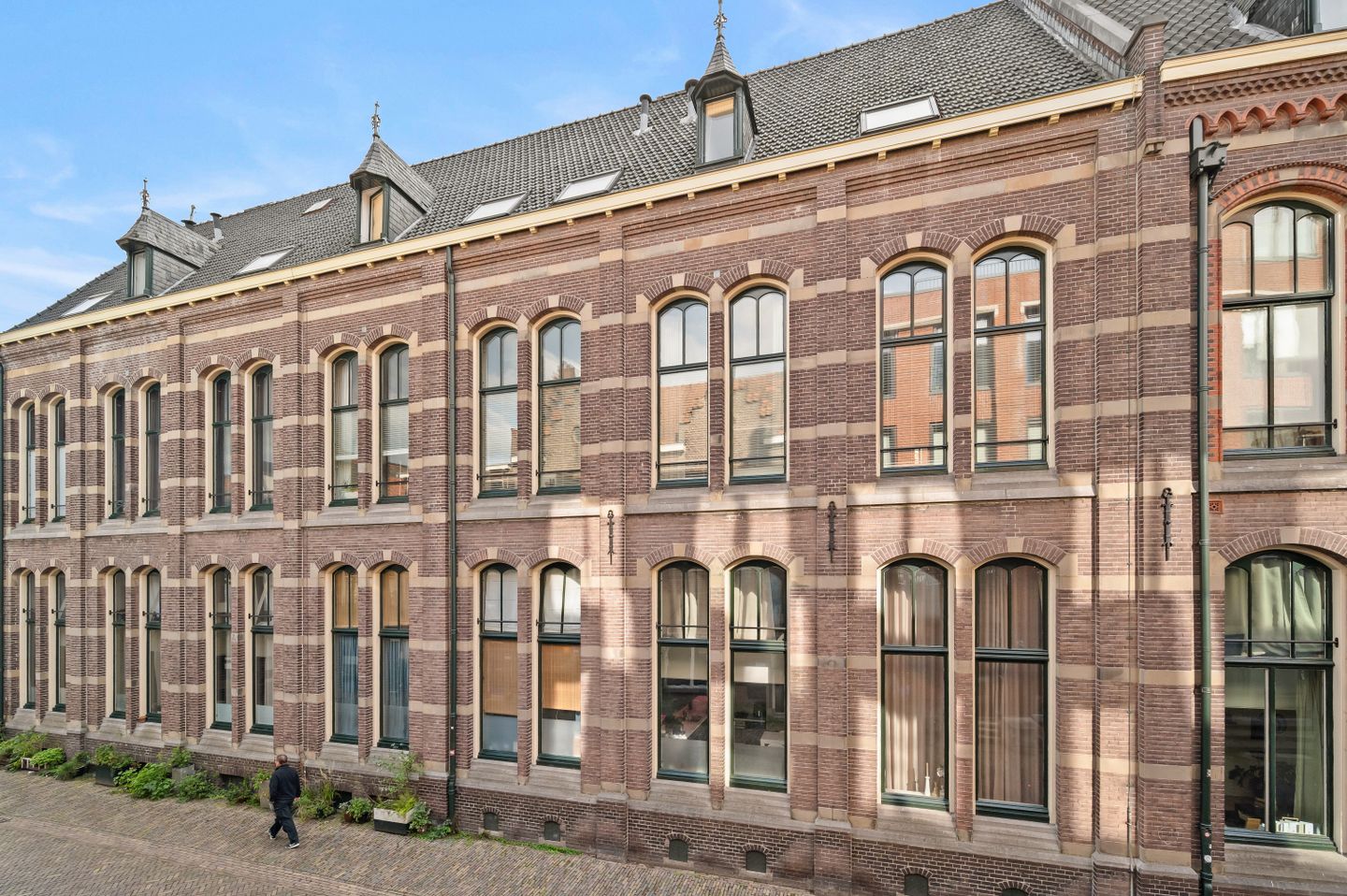 Nieuwstraat 136 in Deventer - foto 32
