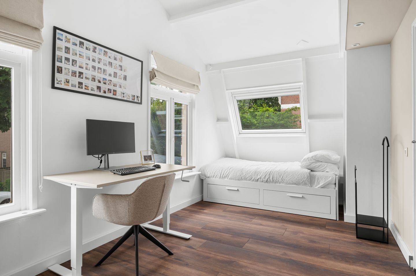 Prof. Röntgenstraat 17 in Apeldoorn - foto 24