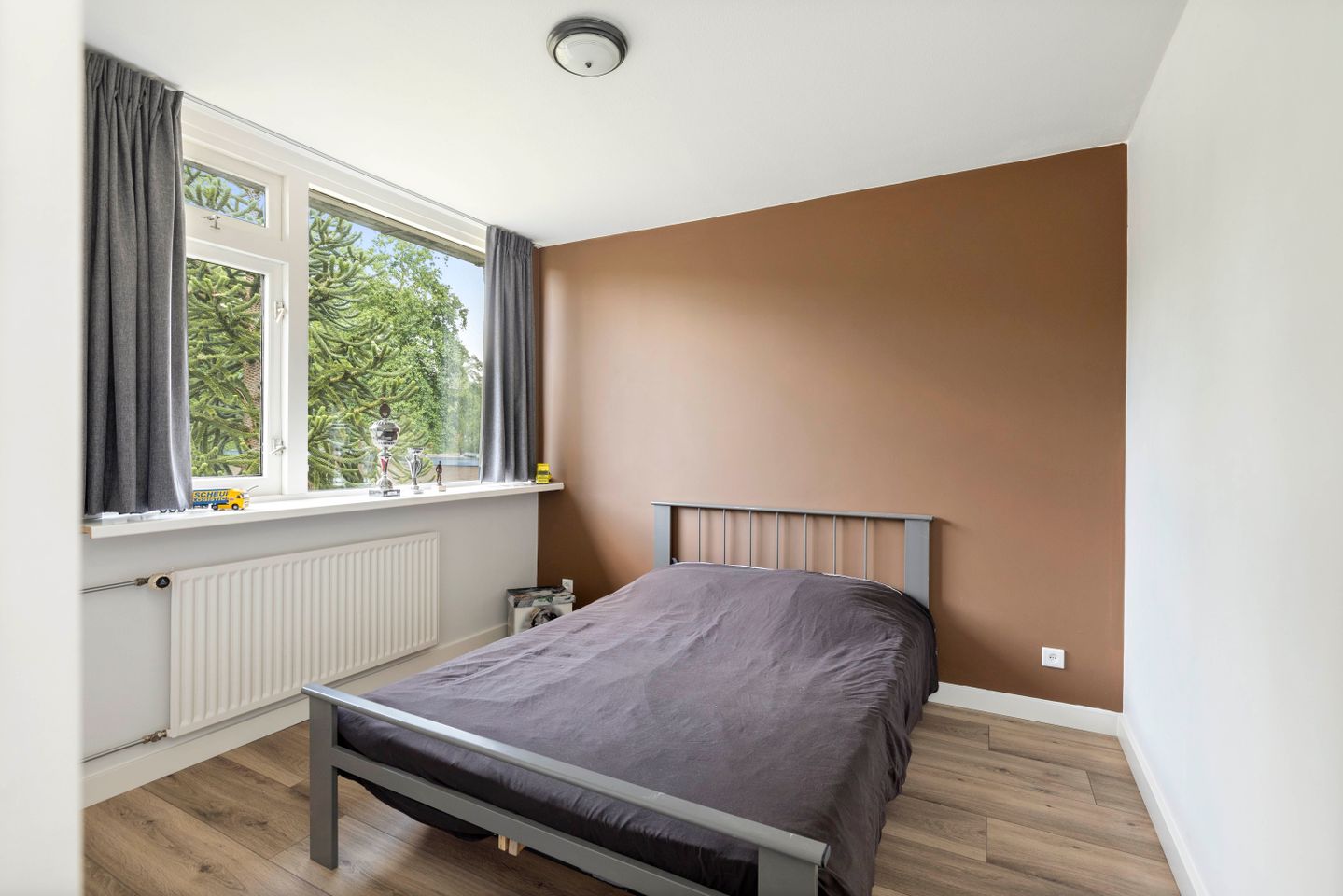 etage-5.jpg
