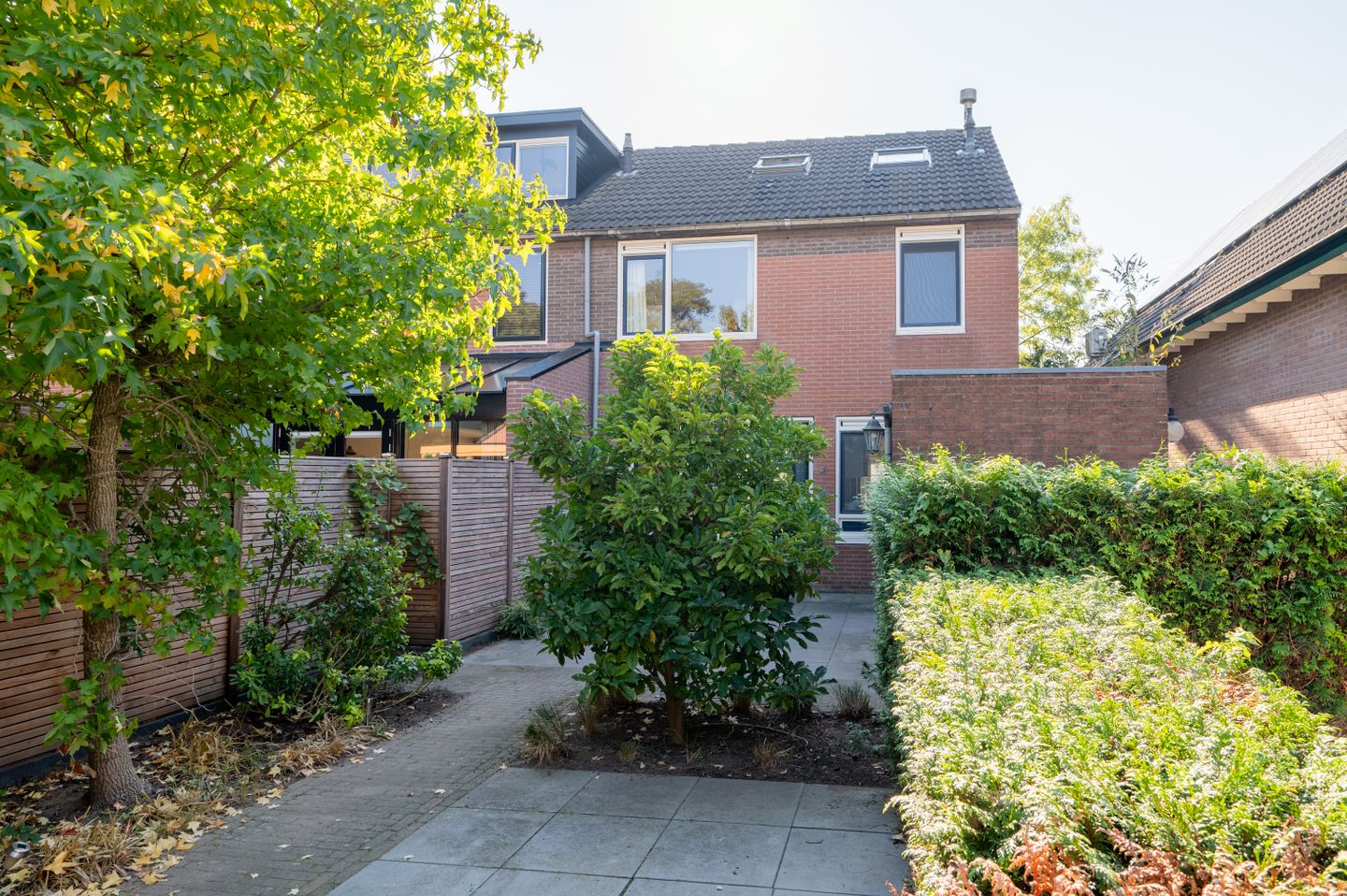 Hovenierstraat 56 in Deventer - foto 23