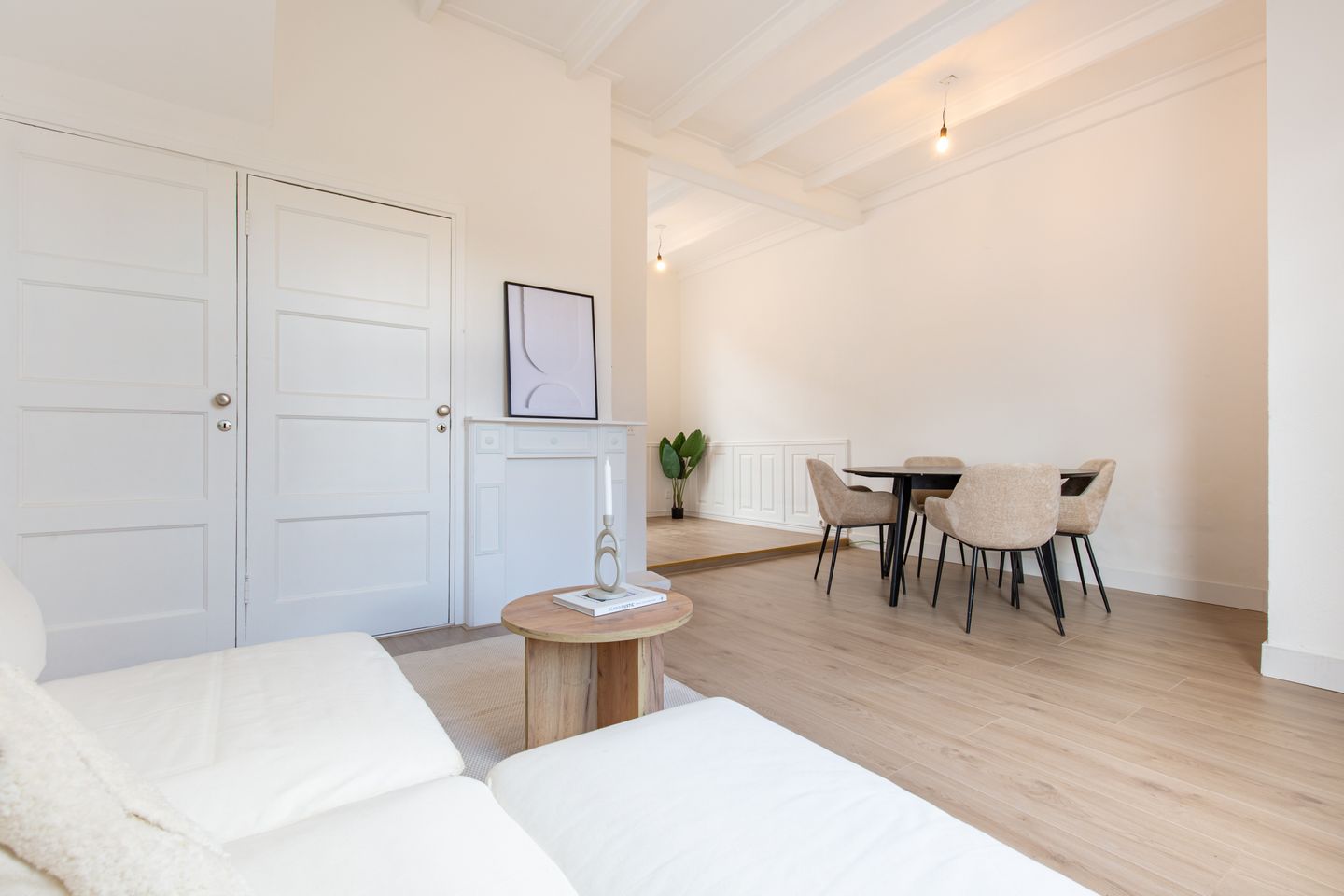 Ooievaarstraat 26 in Deventer - foto 4