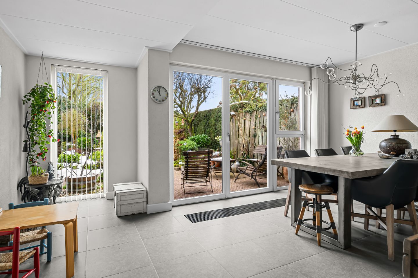 Mahlerstraat 1 Twello 19.jpg