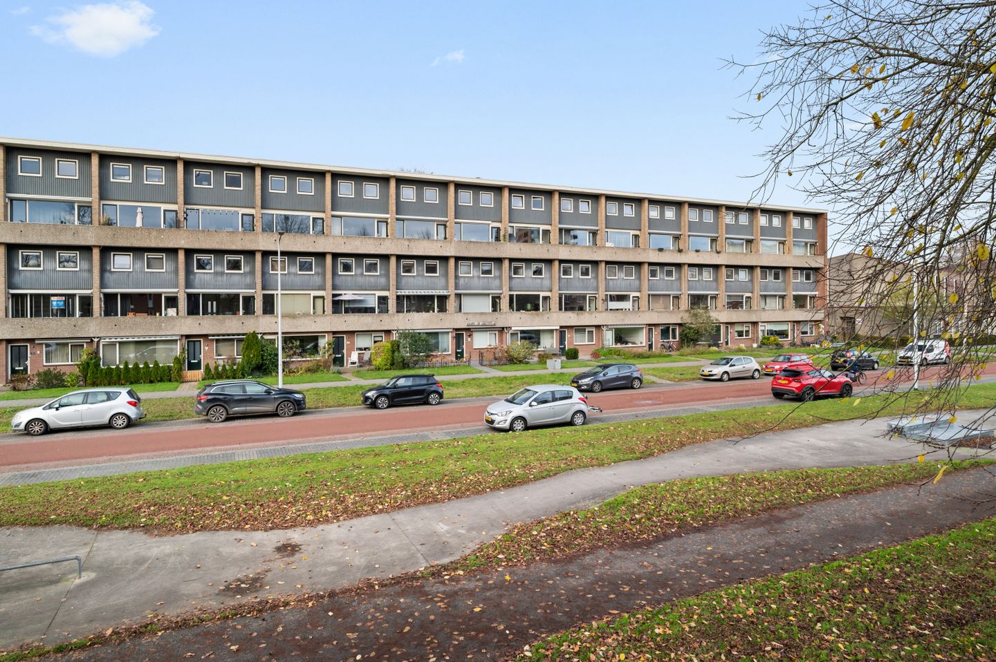 Karel de Grotelaan 309 Deventer 13.jpg