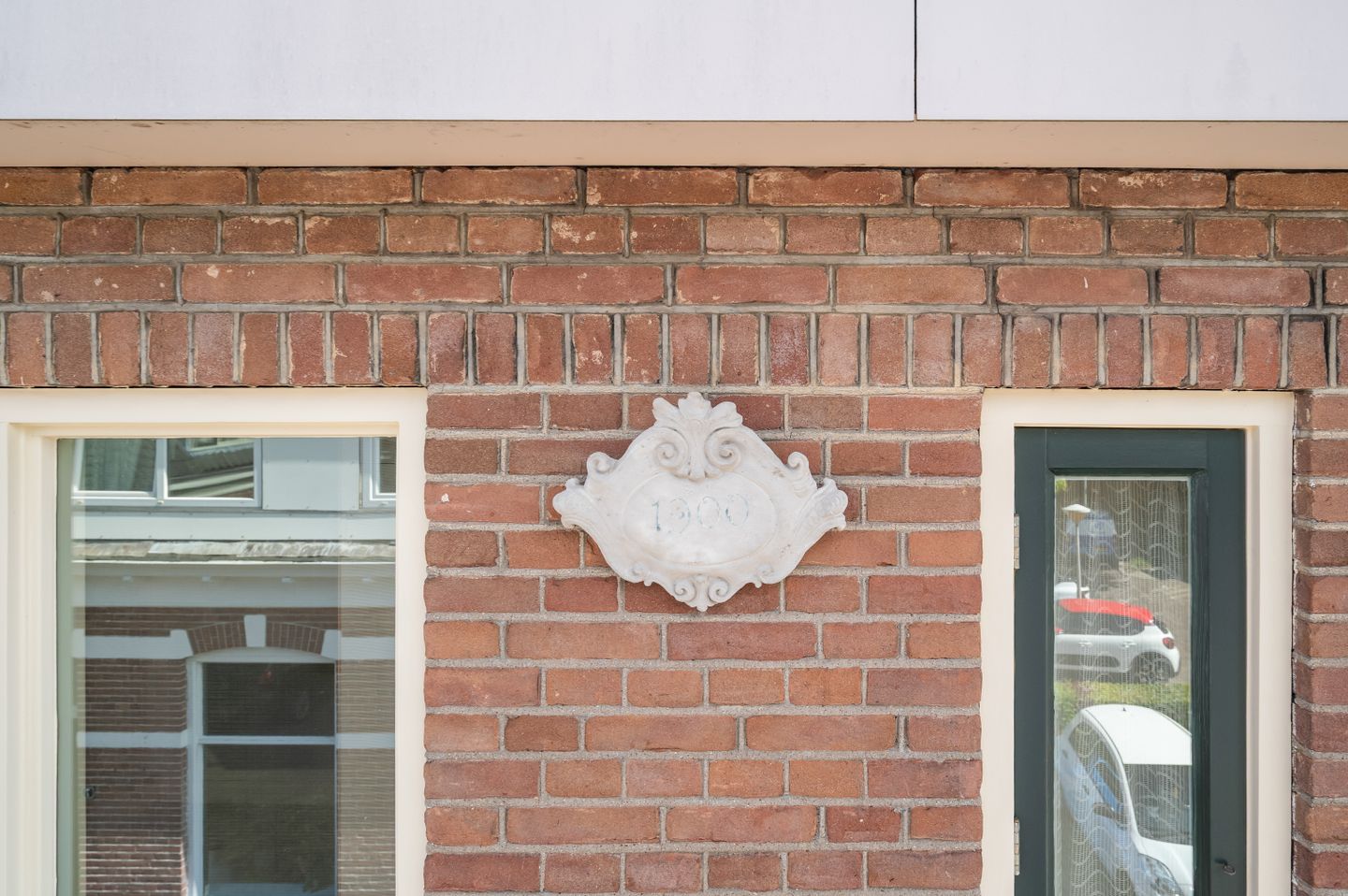 Veldstraat 12 in Deventer - foto 32