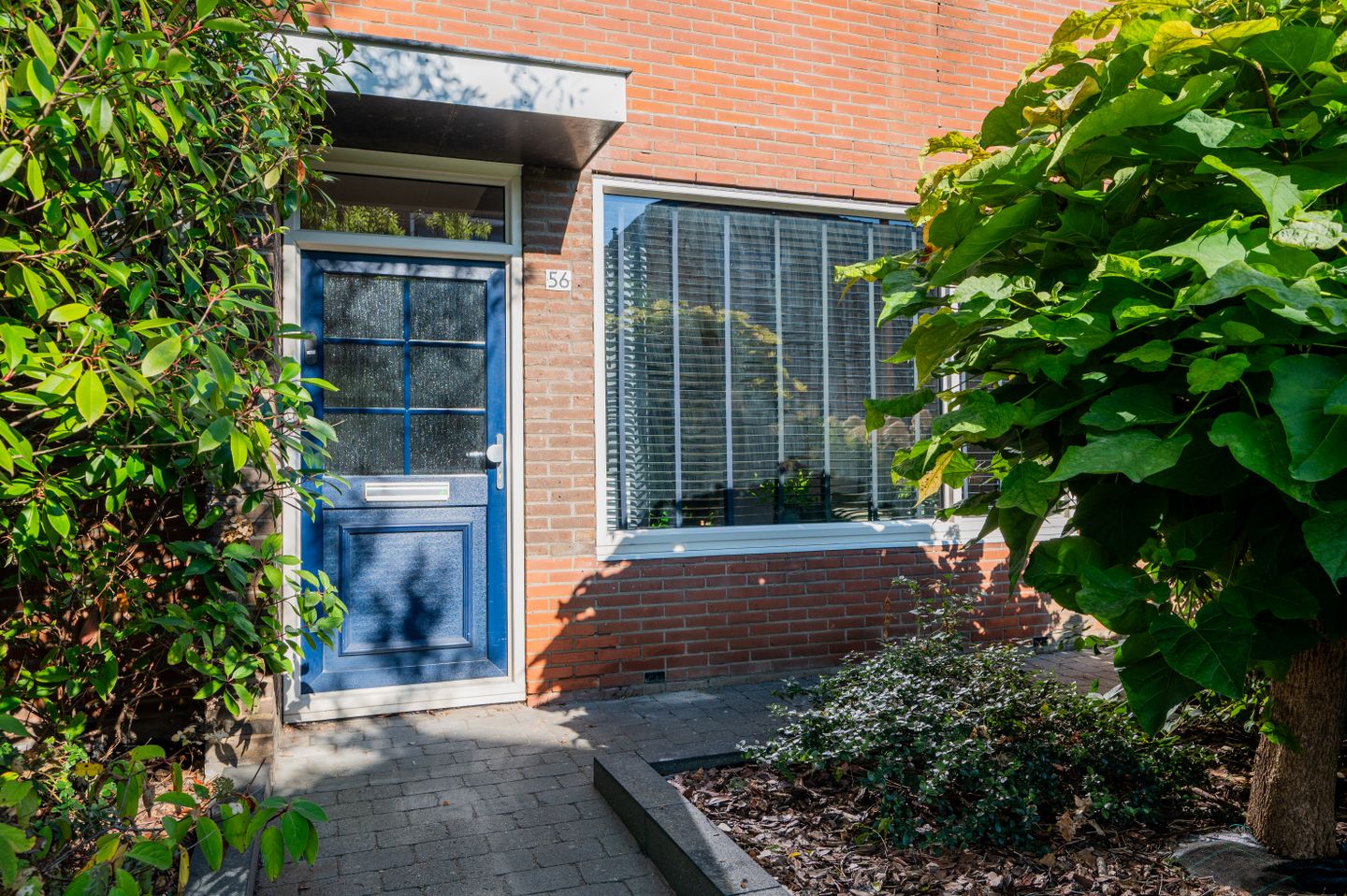 Hovenierstraat 56 in Deventer - foto 29