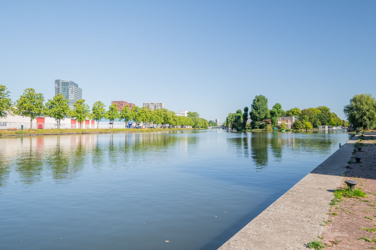 Vlechtdraadhof 16 Utrecht48.jpg