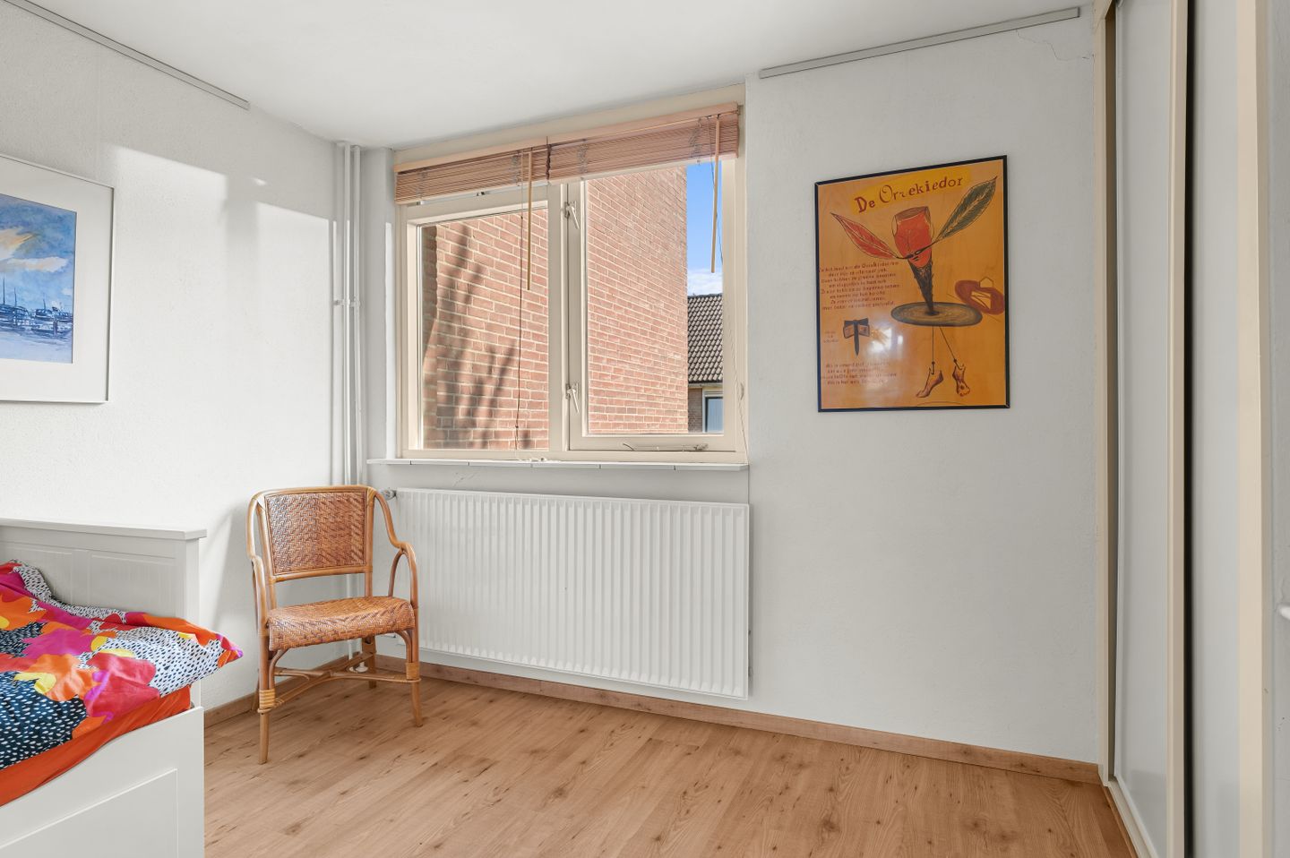 Leidekkersdreef 18 in Apeldoorn - foto 18