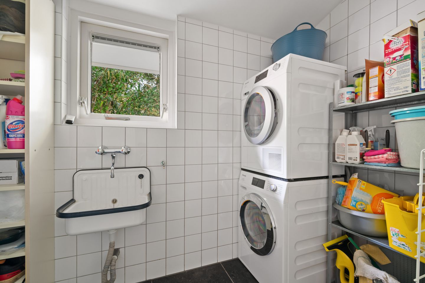 Herman Gorterstraat 12 in Deventer 109.jpg