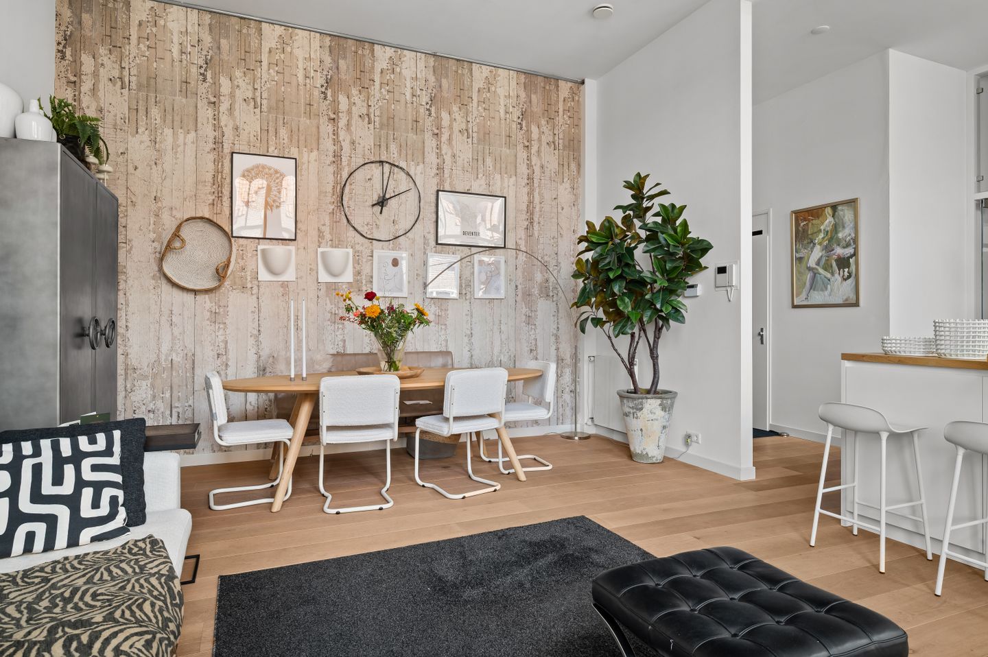 Nieuwstraat 136 in Deventer - foto 7