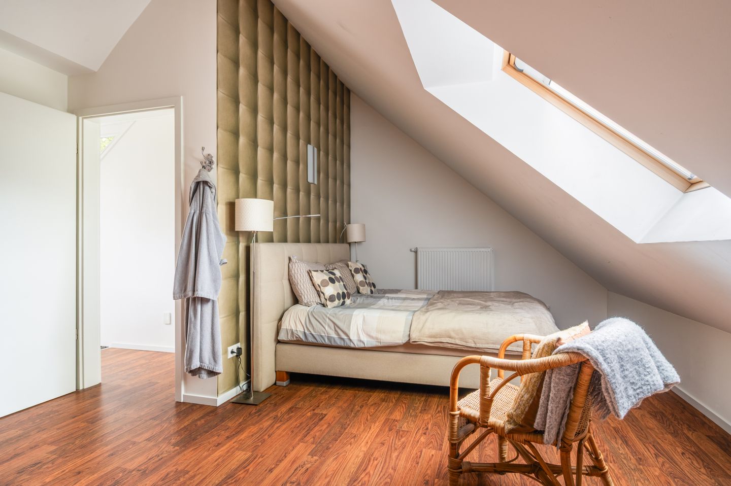 De Oude Klarenbeek 5 in Ugchelen - foto 40