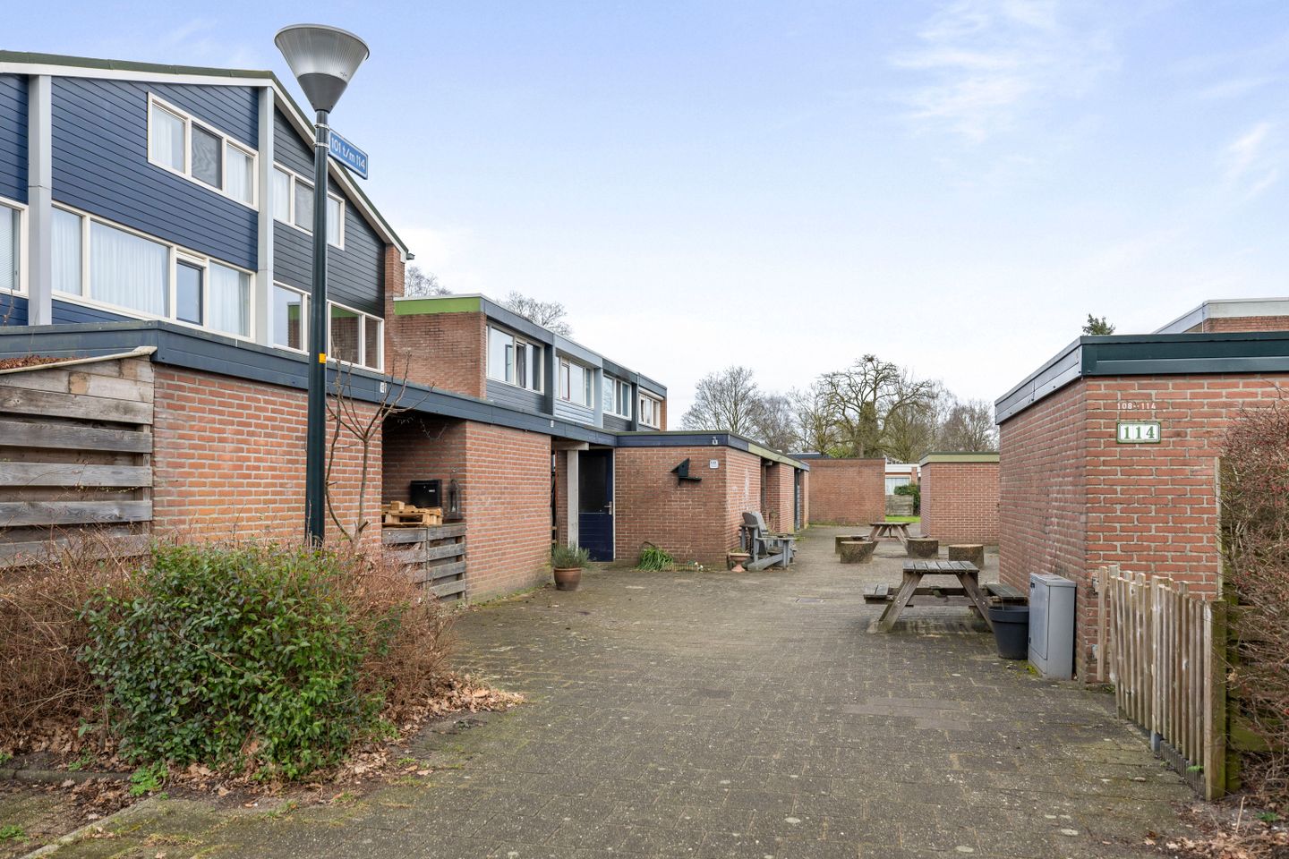 buiten-10.jpg