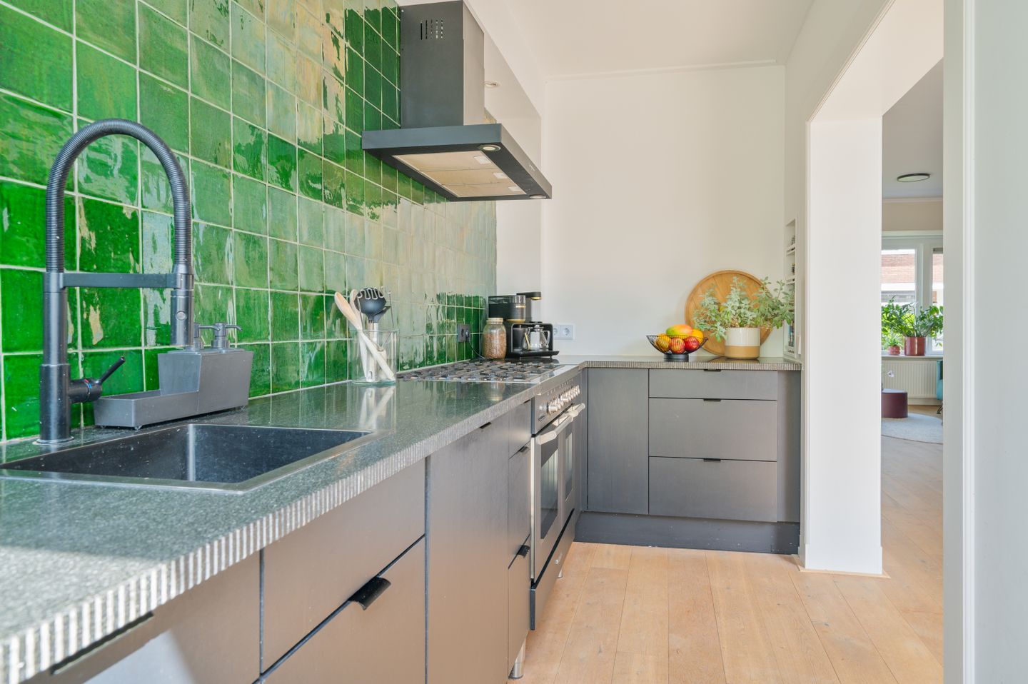 Erasmustraat 15 Deventer30.jpg