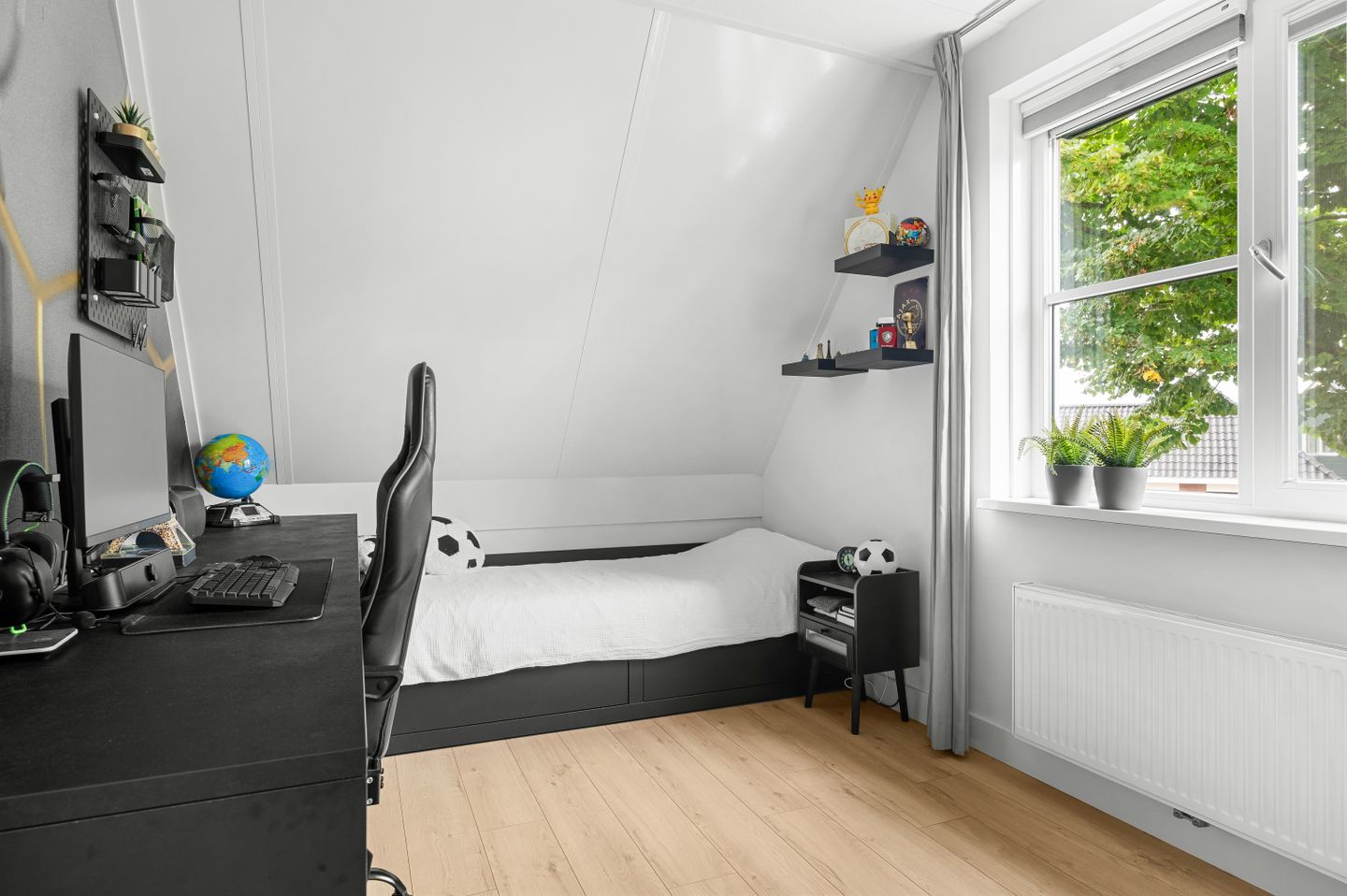 Thorbeckestraat 96 in Olst - foto 23