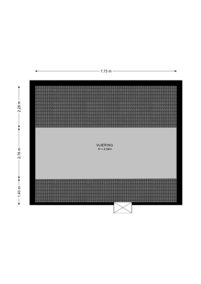 177353869_dahliastraat_9d_vliering_2_first_design_20250926_0ffe5d.jpg