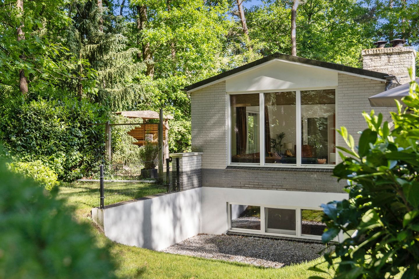 buiten-2.jpg