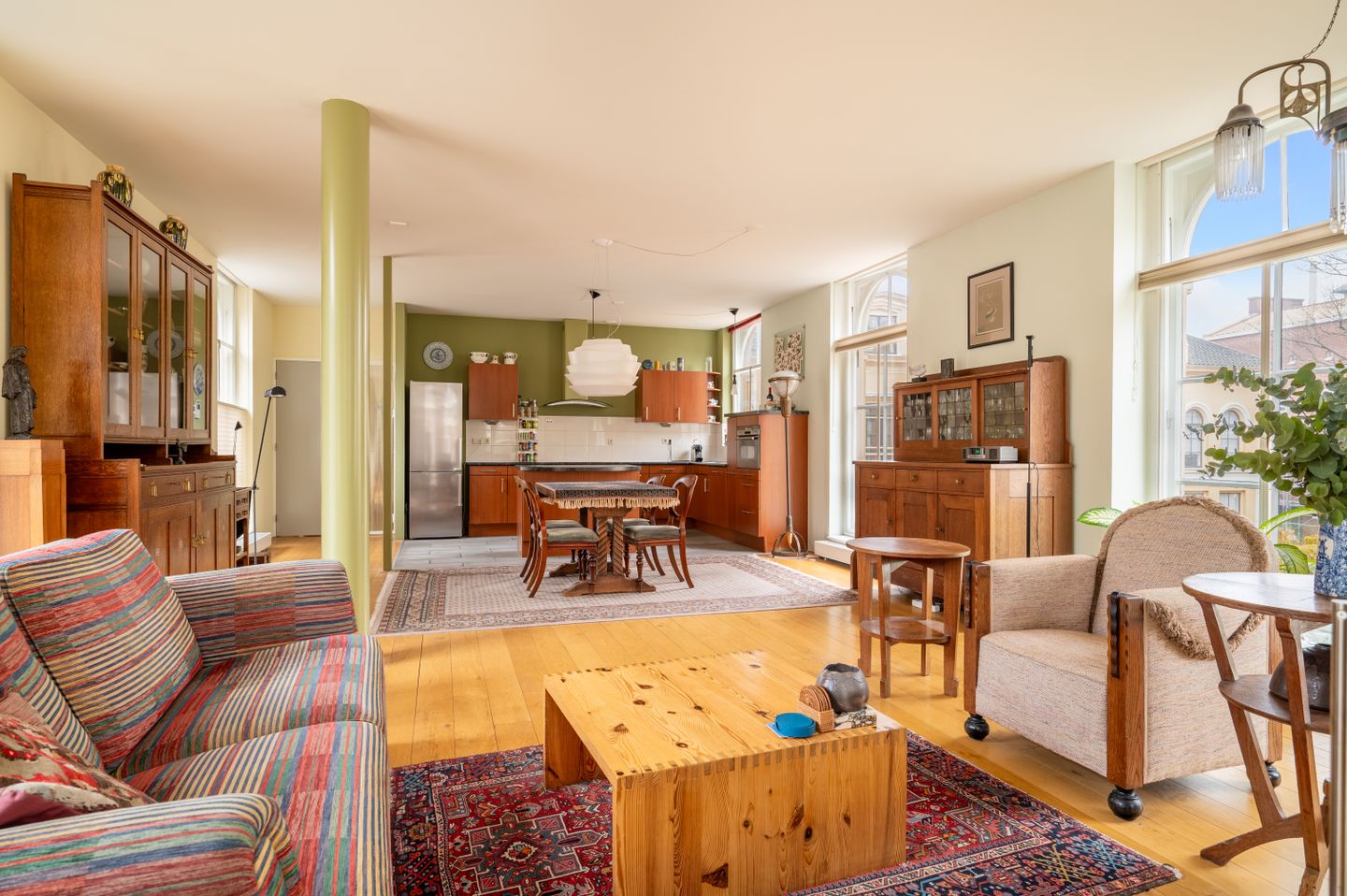 Bangijnenstraat 19 Deventer 16-HDR.jpg