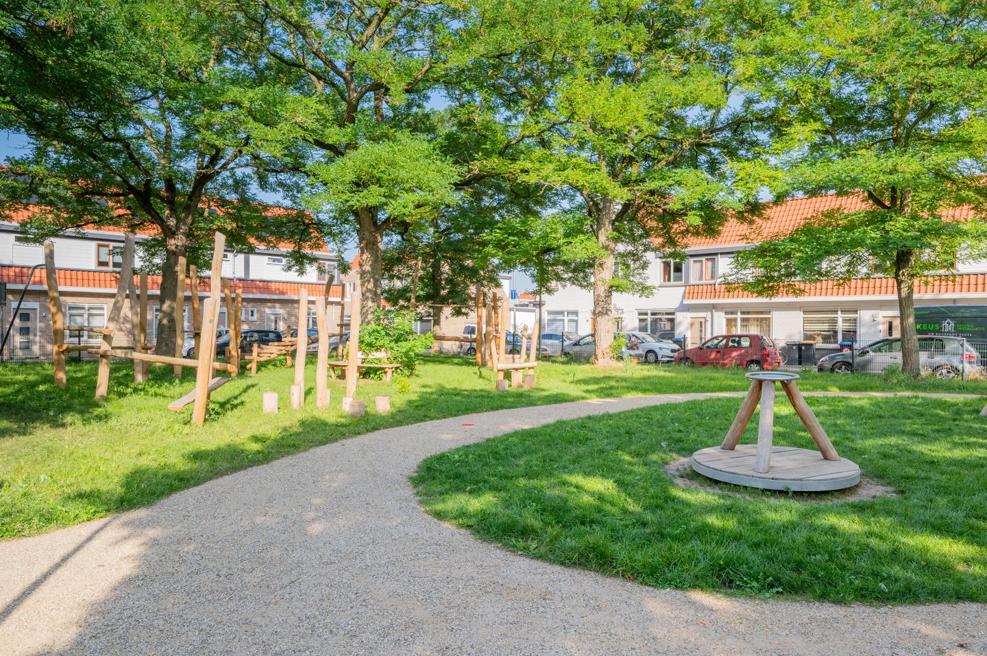 Speeltuin Gerhard ter Borchplein 21 Deventer2.jpg