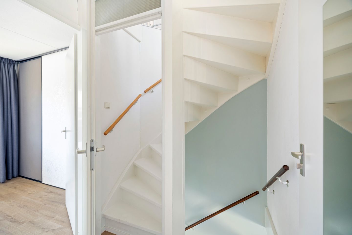 etage-7.jpg