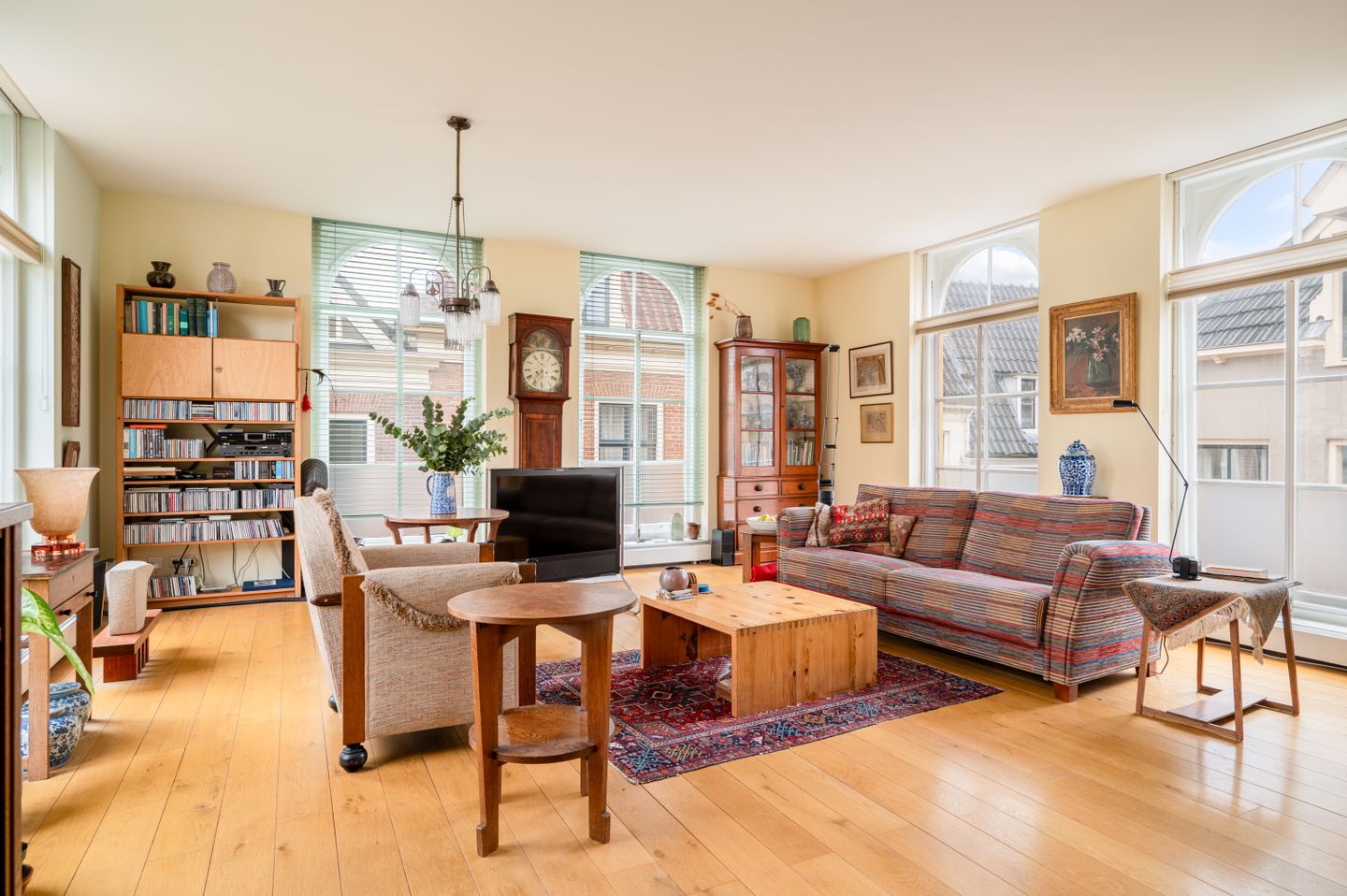 Bangijnenstraat 19 Deventer 10-HDR.jpg