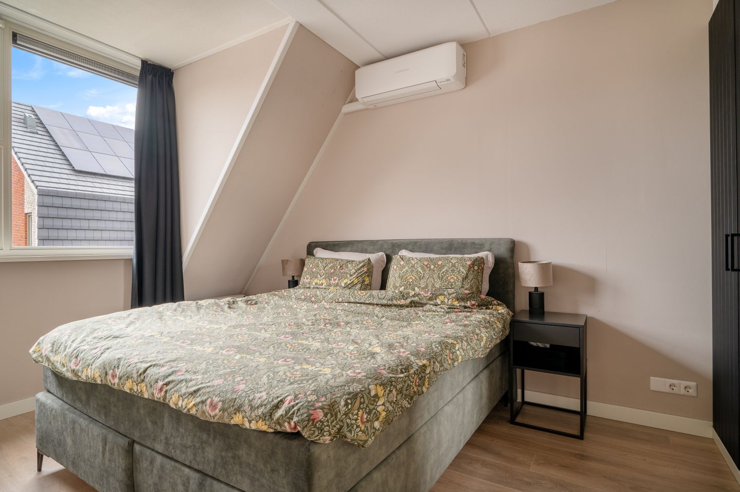 Vliegenzwam 45 Apeldoorn 70-HDR.jpg