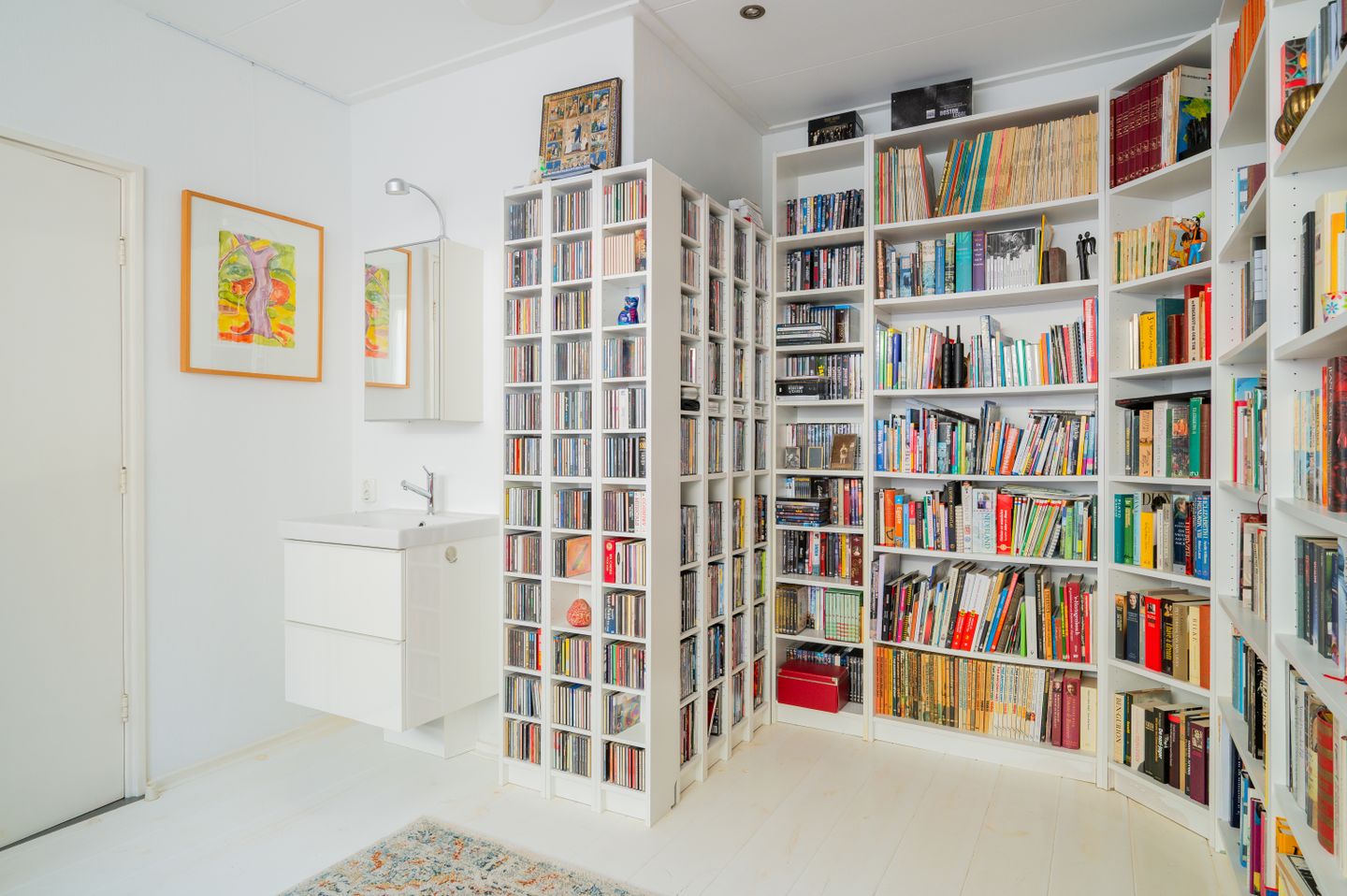 Herman Gorterstraat 12 in Deventer 103aa.jpg