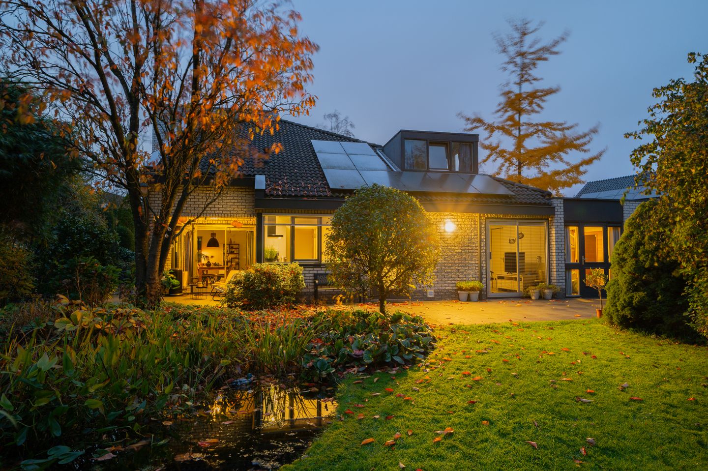 Hulle 1 Deventer 75.jpg