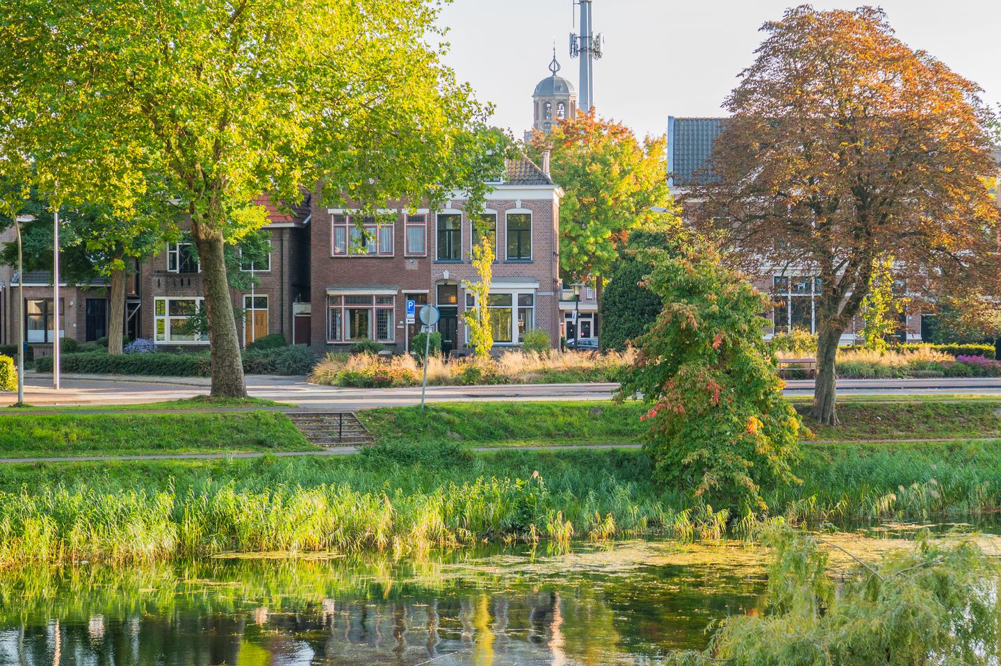 Binnensingel 20 Deventer 15b.jpg
