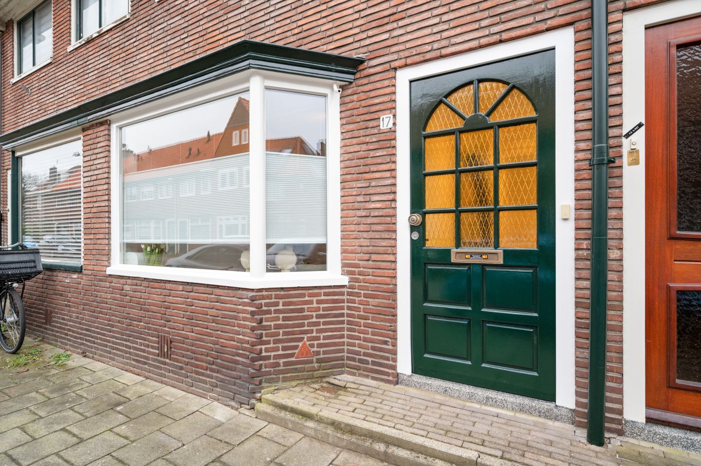Brinckerinckstraat 17 in Deventer - foto 26