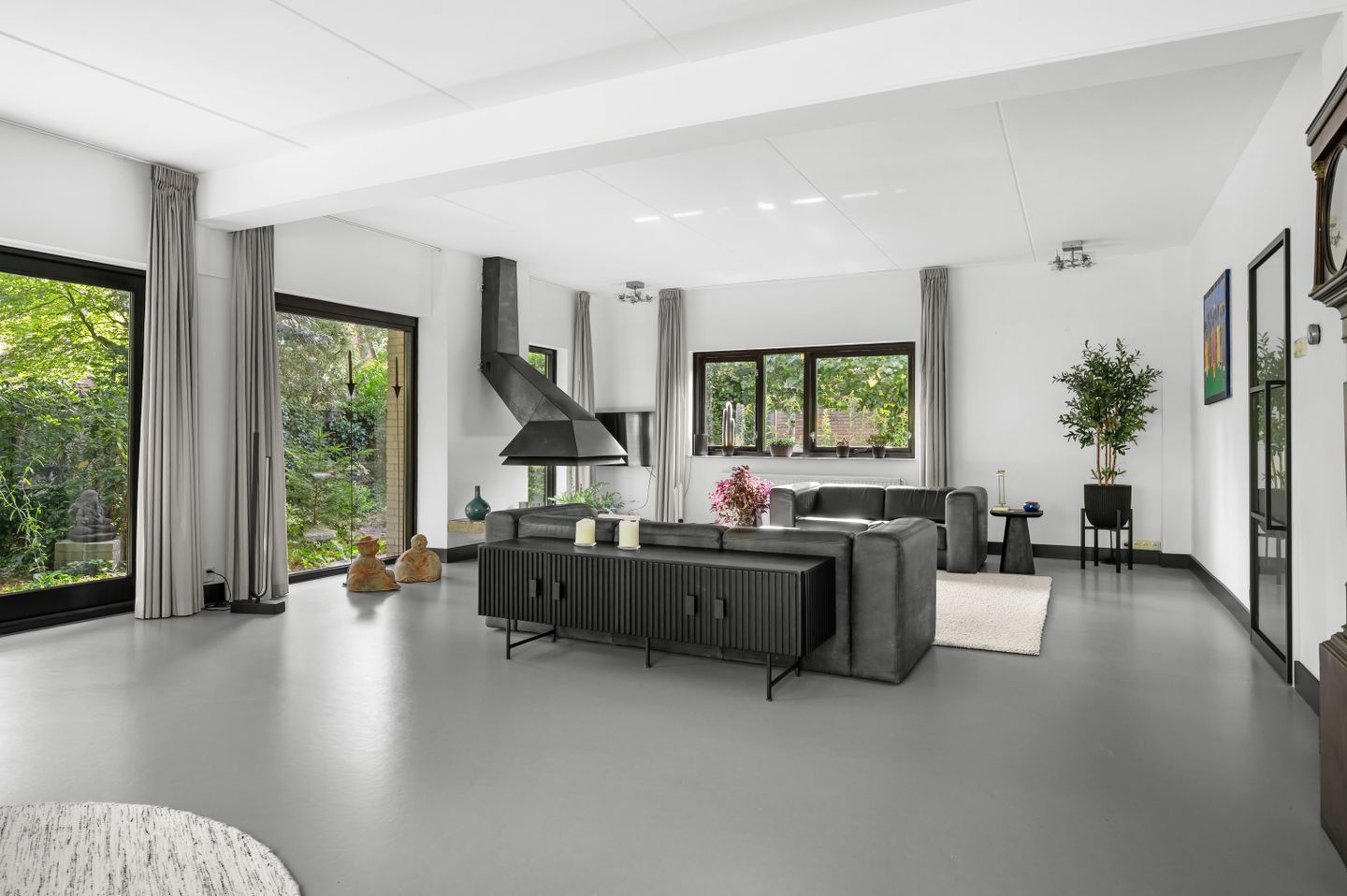 De Dennenhoek 10 in Diepenveen - foto 4