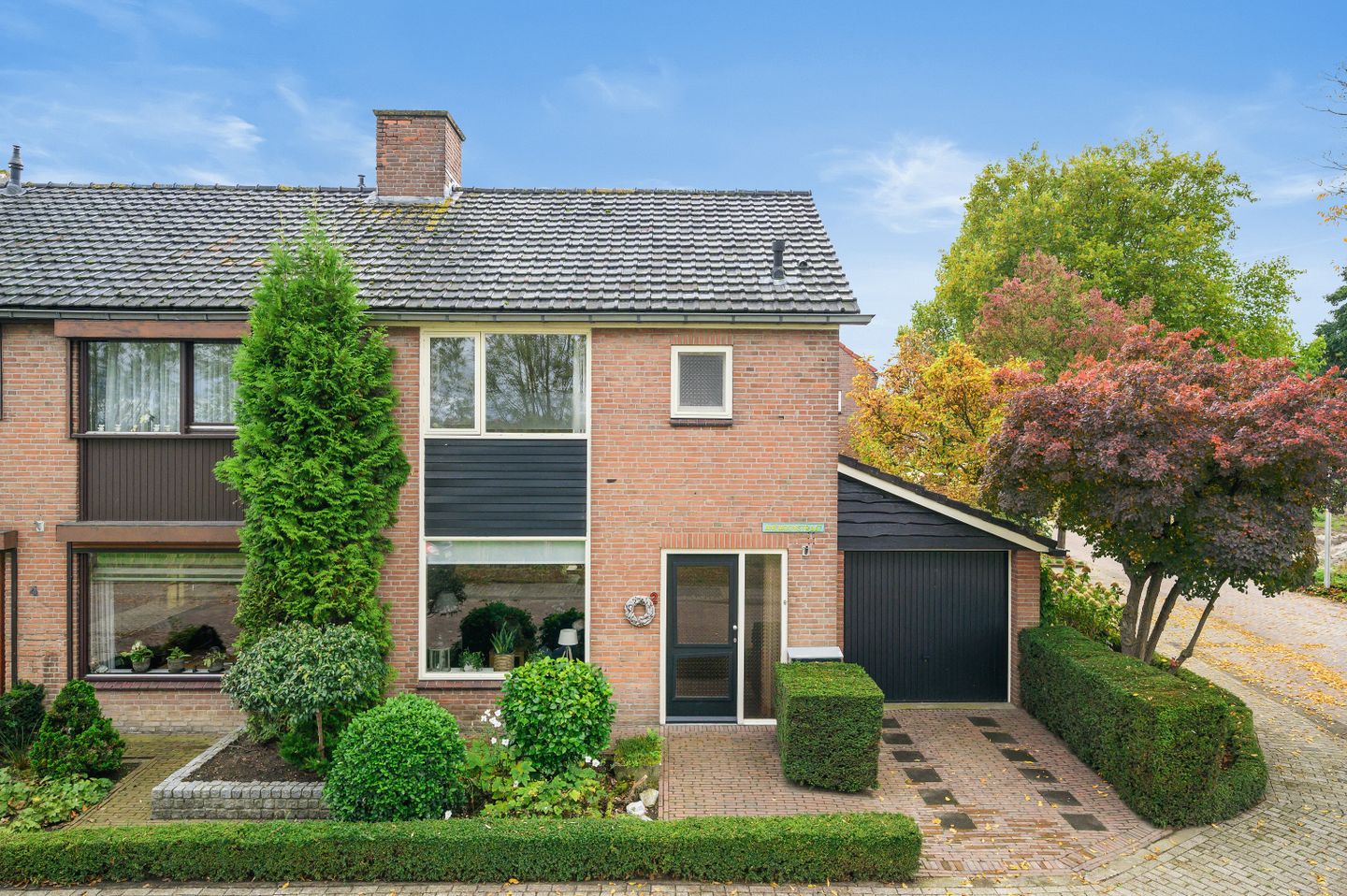 Anemoonstraat 2 Olst 1d.jpg