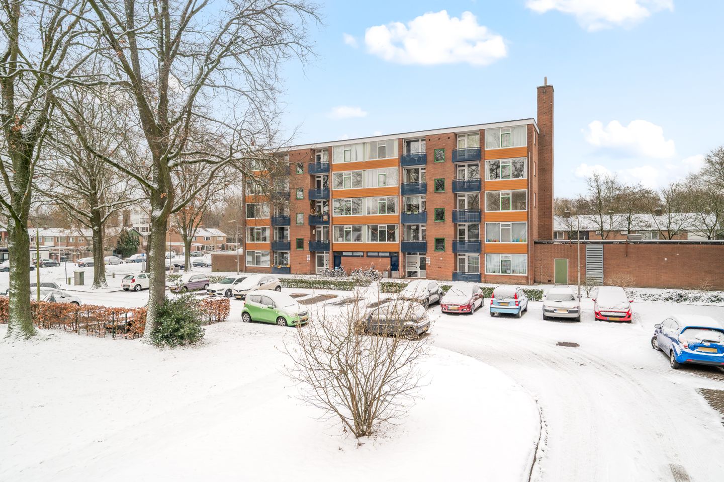 Lingestraat 106 Deventer 6.jpg