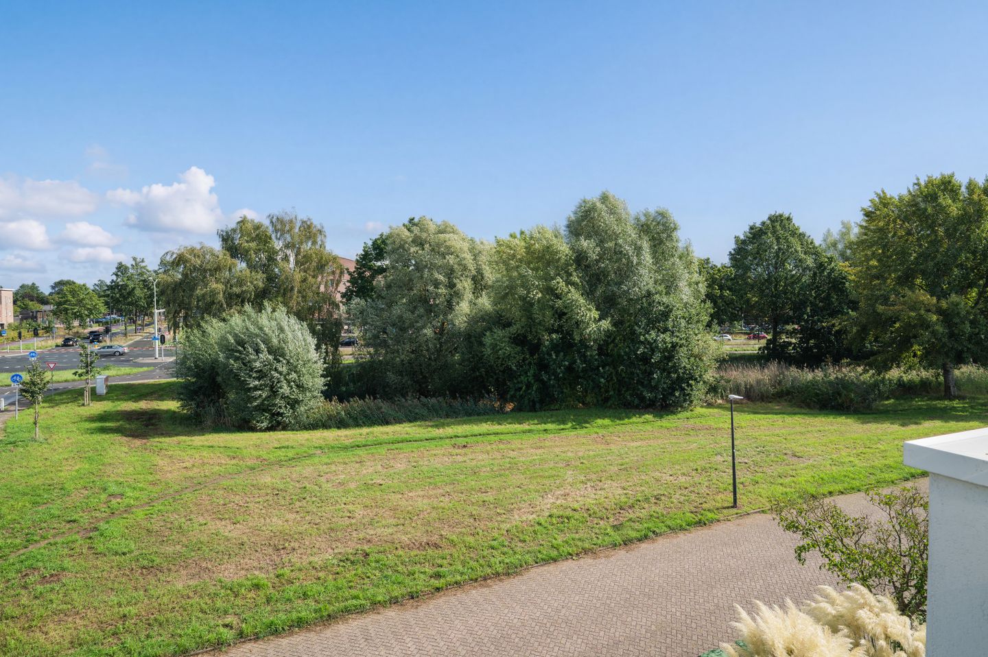 Jacqueline van der Waalssingel 89 in Apeldoorn - foto 27