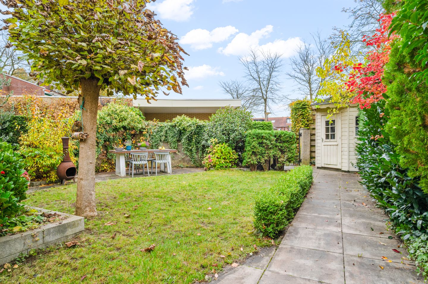 Leonard Springerlaan 50 Deventer 13.jpg